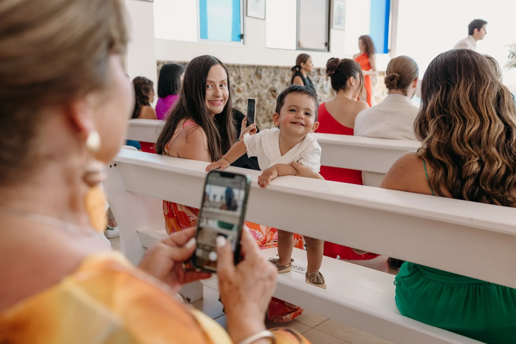 fotografos-bodas-Ecuador-Ayampe-35.jpg