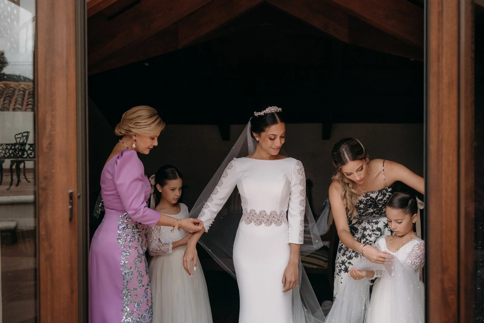 wedding-photography-Antigua_Guatemala-19.jpg