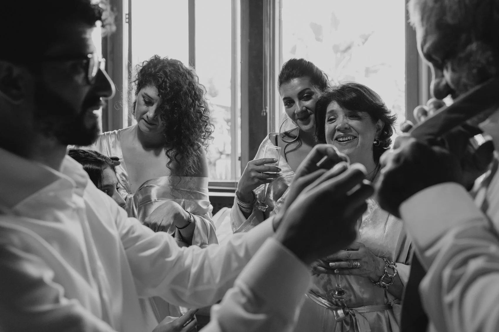 fotografos-bodas-Ecuador-Ayampe-6.jpg