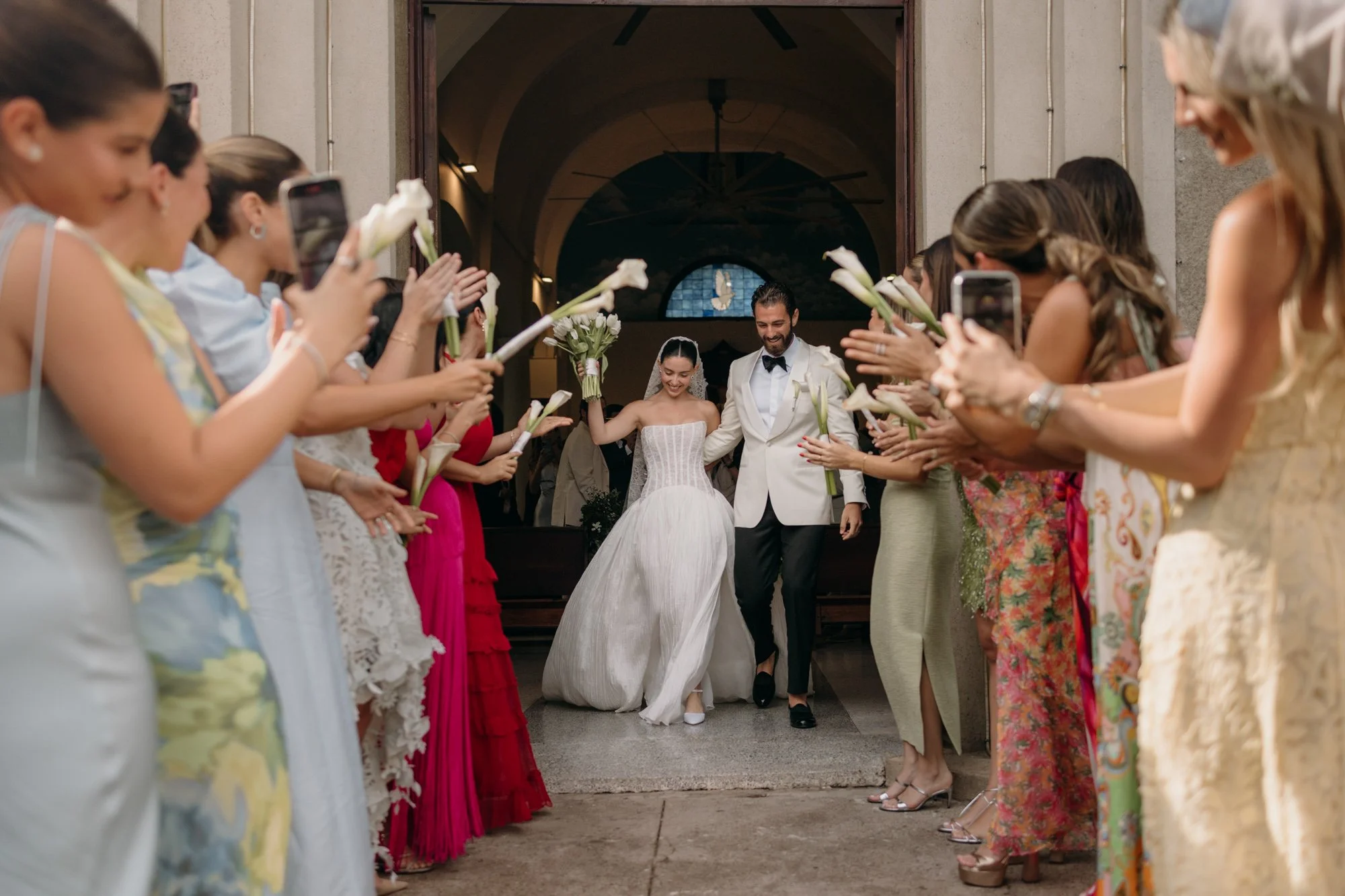 fotografos-bodas-LA_ROMANA-destino-101.jpg