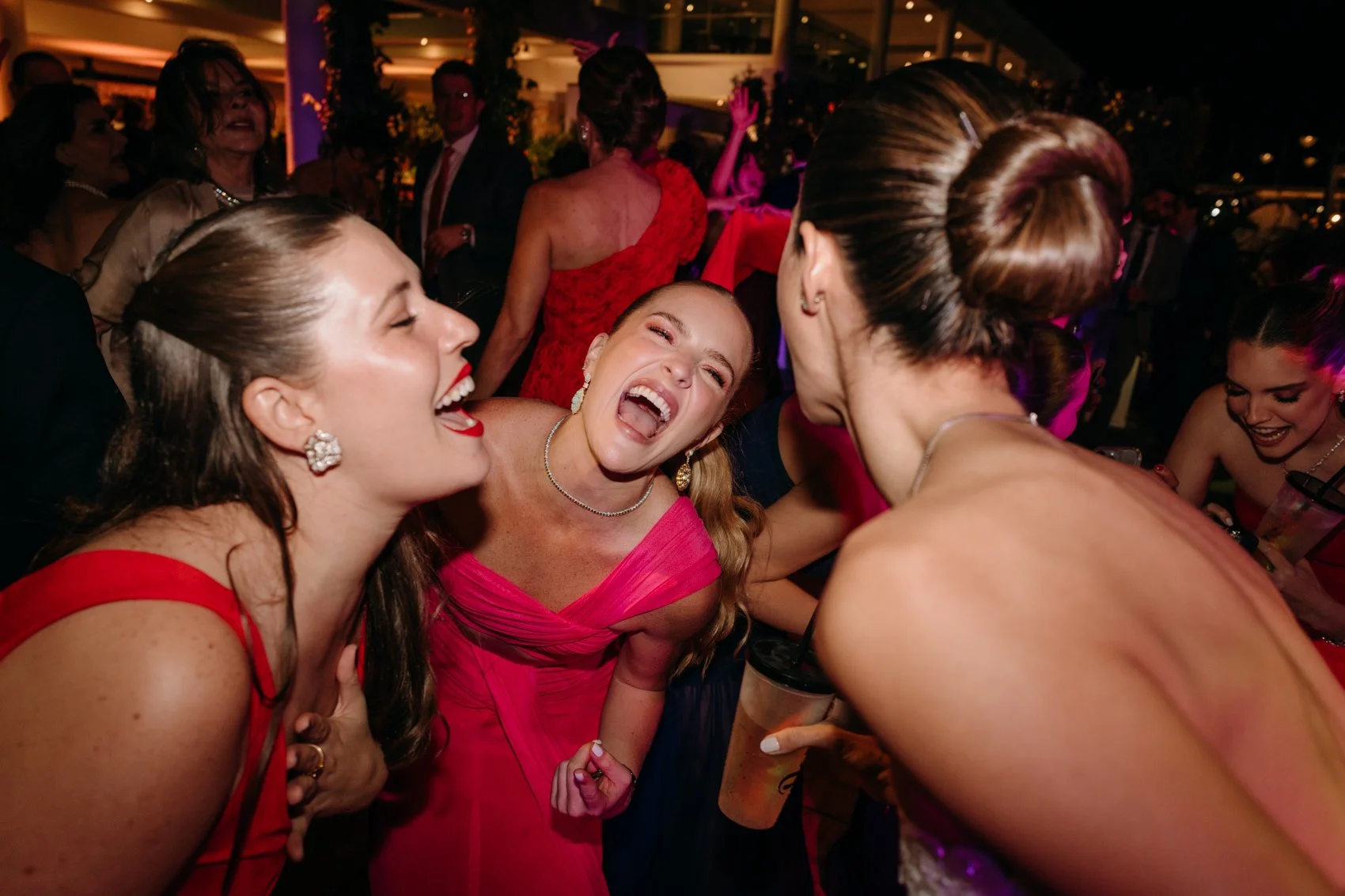 fotografos-bodas-Ecuador-90.jpg