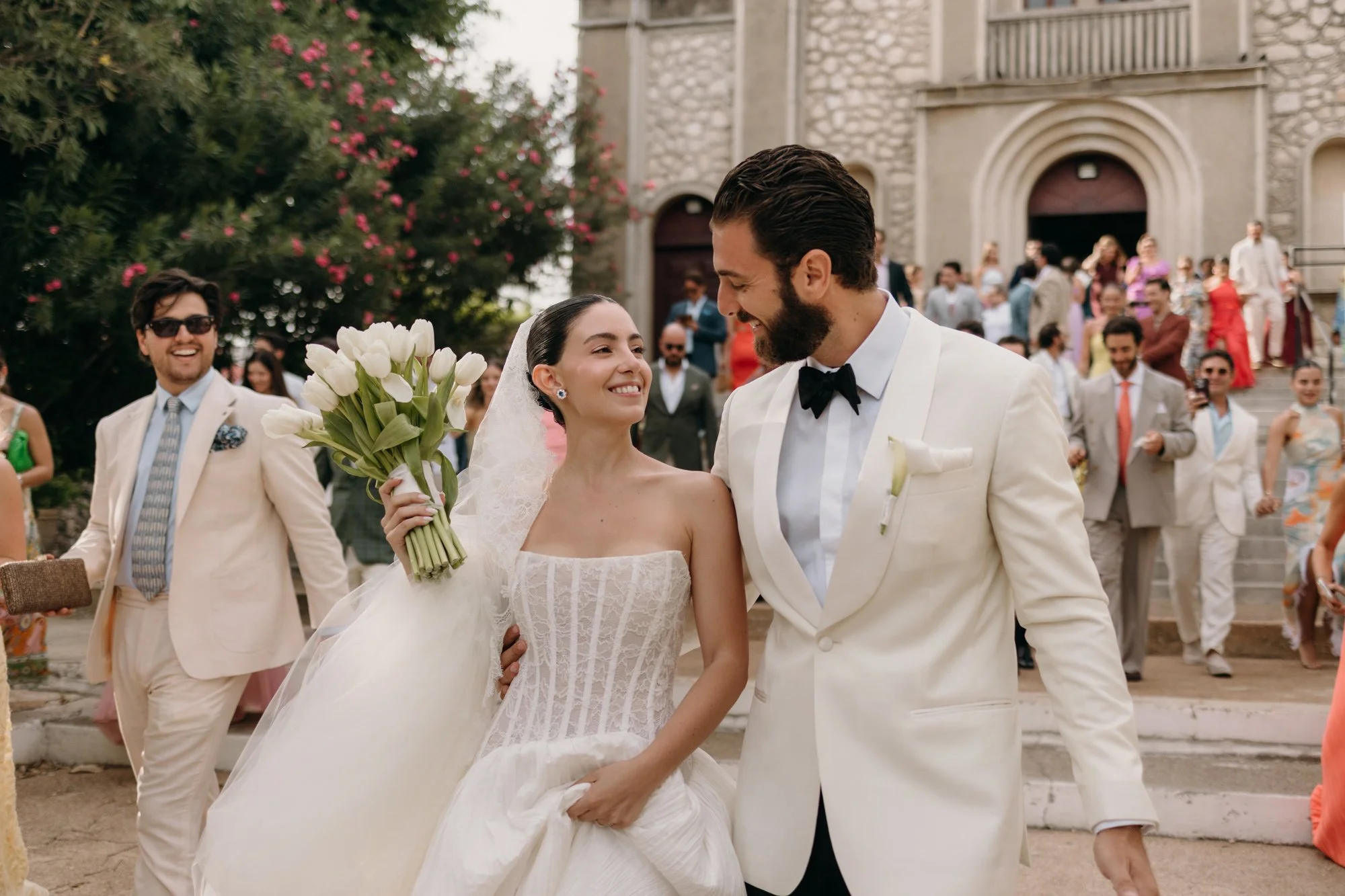 fotografos-bodas-LA_ROMANA-destino-110.jpg