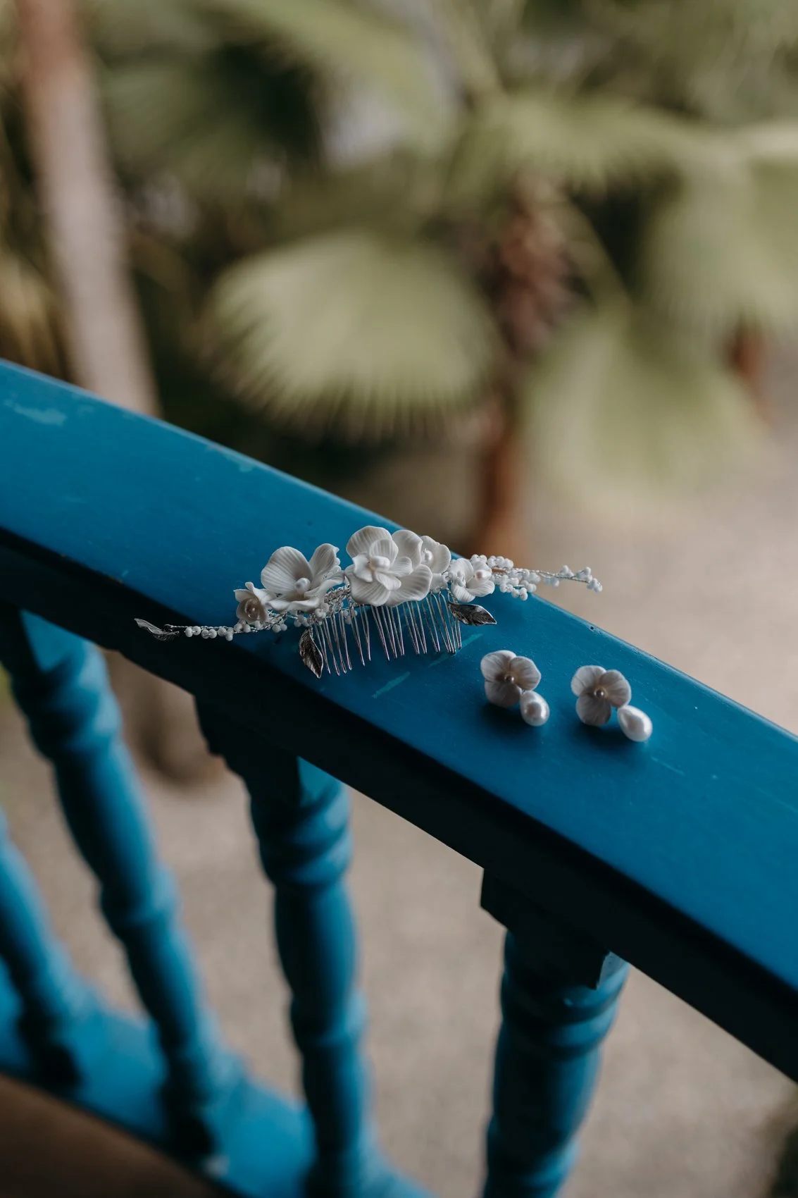 fotografos-bodas-Ecuador-Ayampe-5.jpg