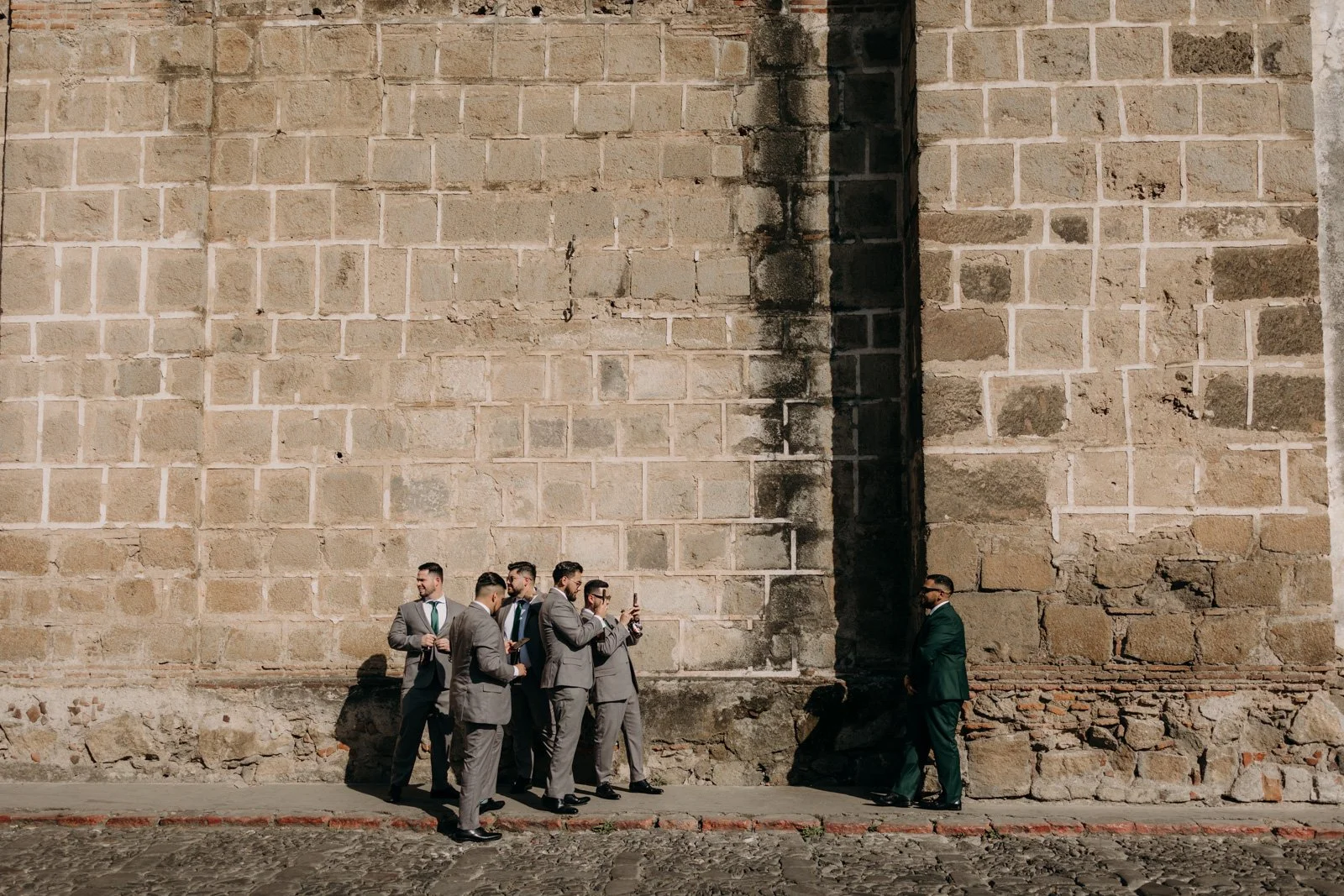fotografos-de-bodas-antigua-20.jpg