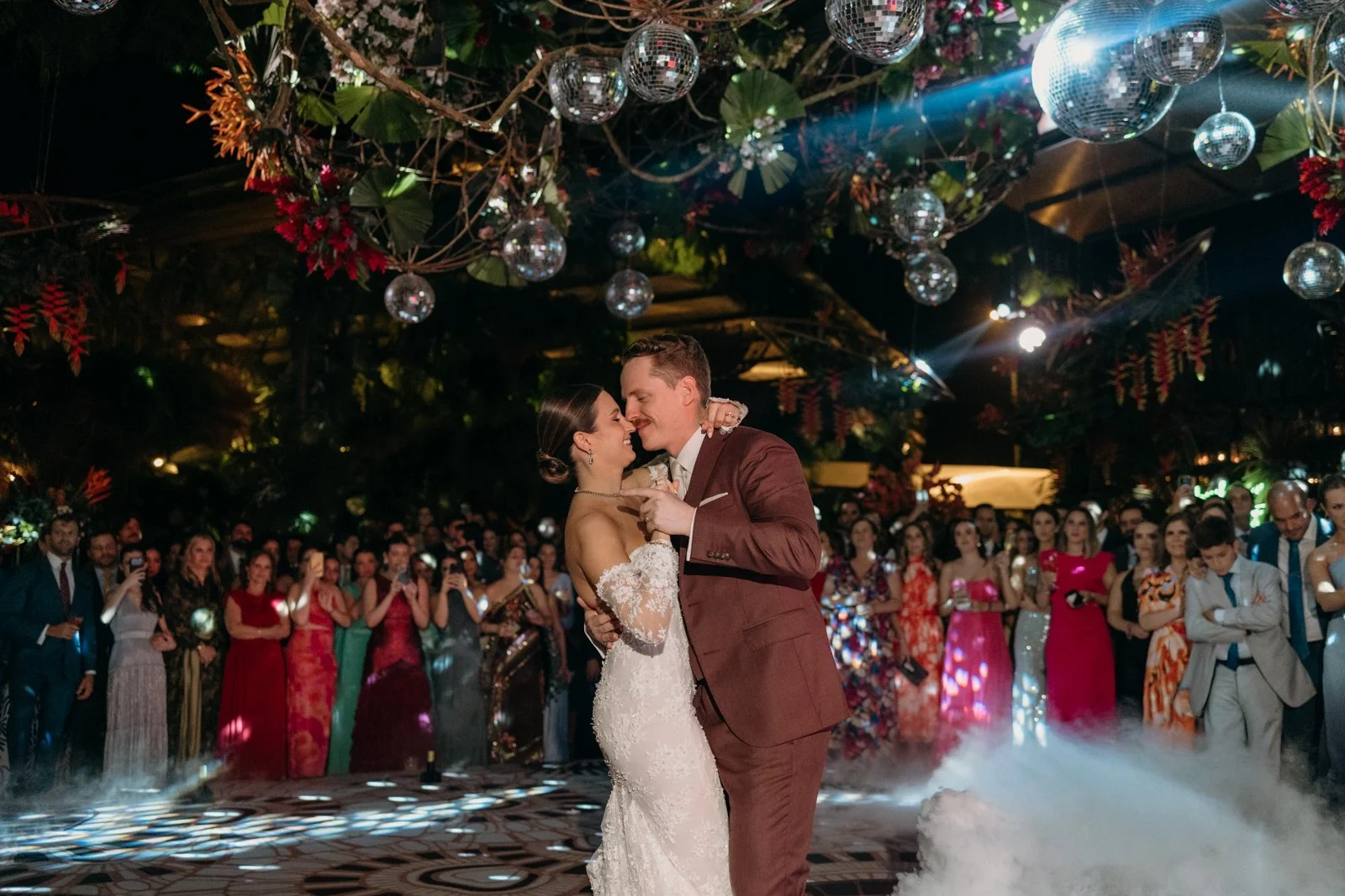 fotografos-bodas-Ecuador-Olon-79.jpg