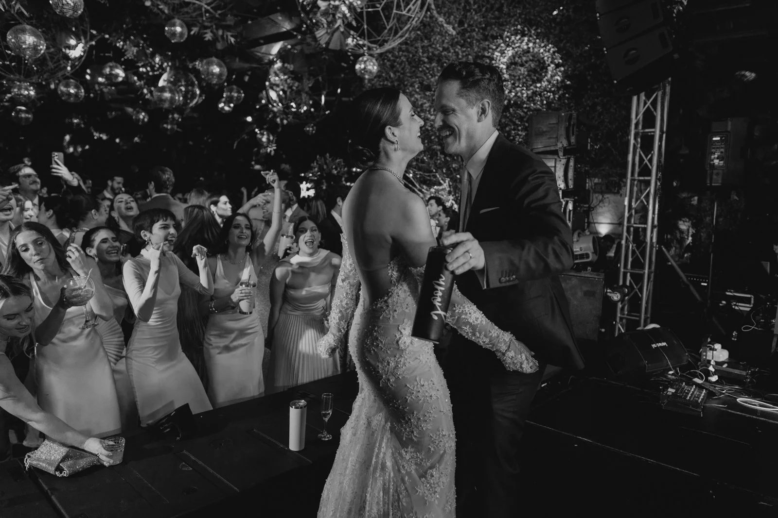 fotografos-bodas-Ecuador-Olon-98.jpg