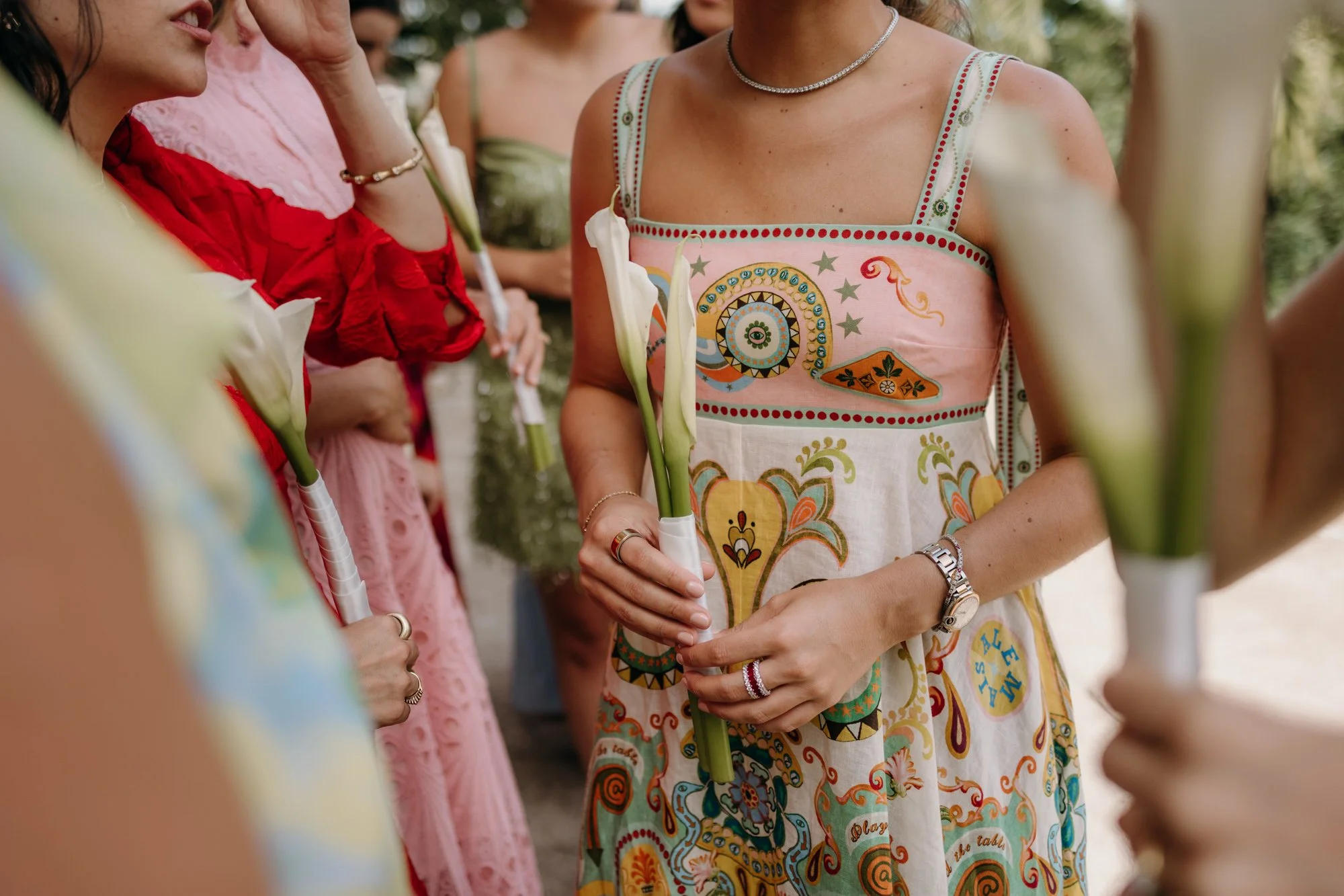 fotografos-bodas-LA_ROMANA-destino-69.jpg