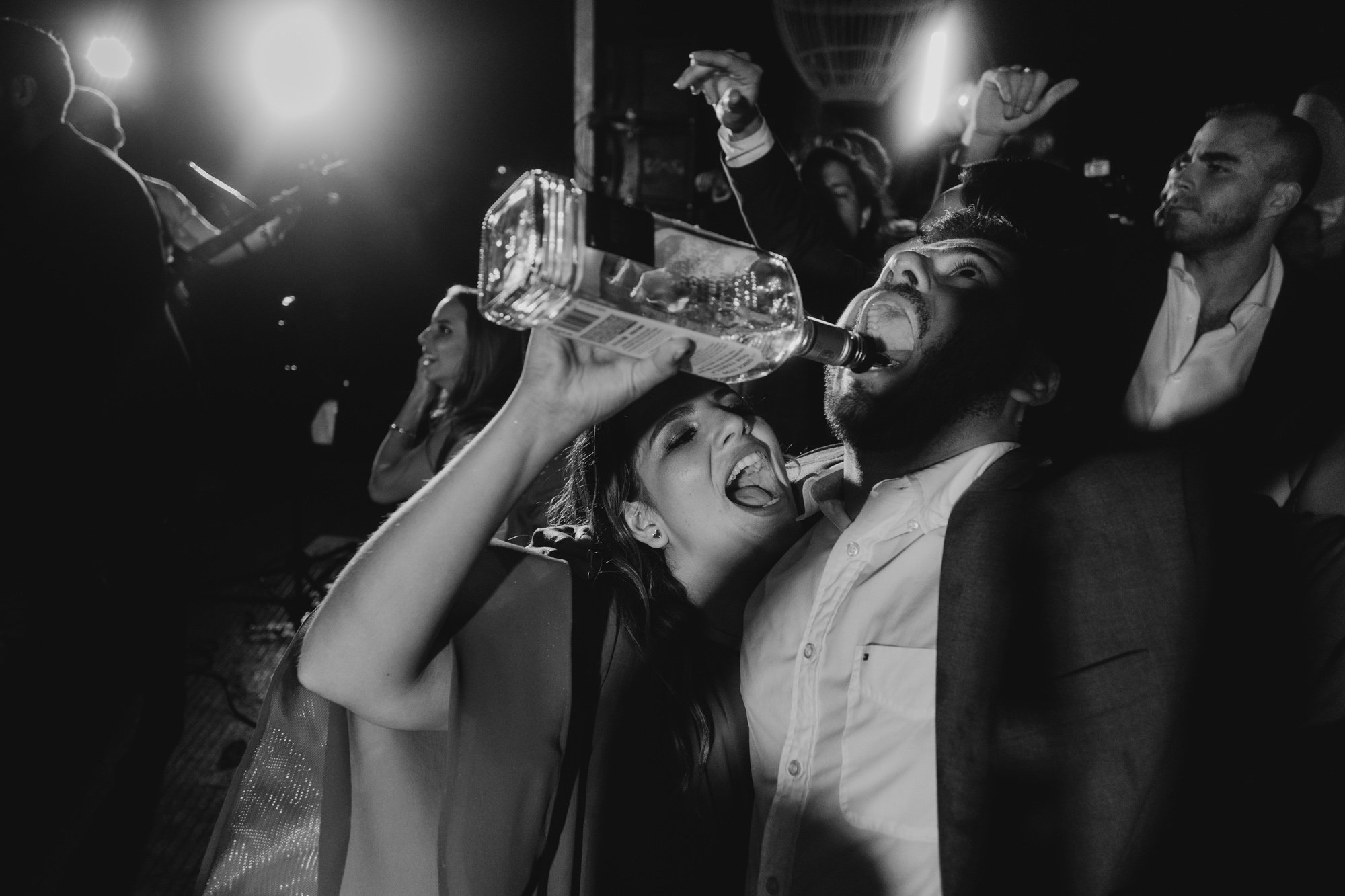 fotografos-bodas-Ecuador-destino-25.jpg