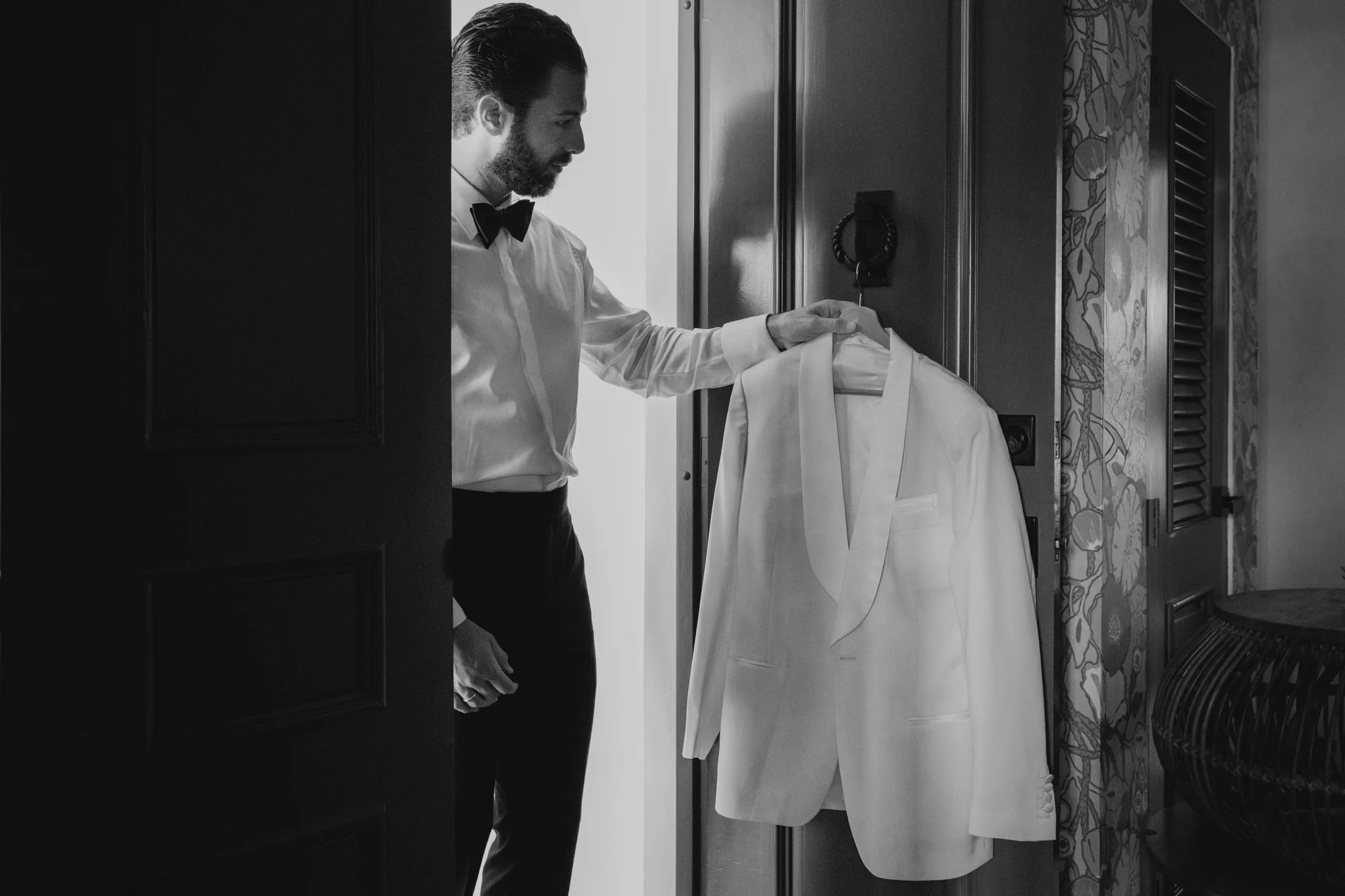 fotografos-bodas-LA_ROMANA-destino-33.jpg