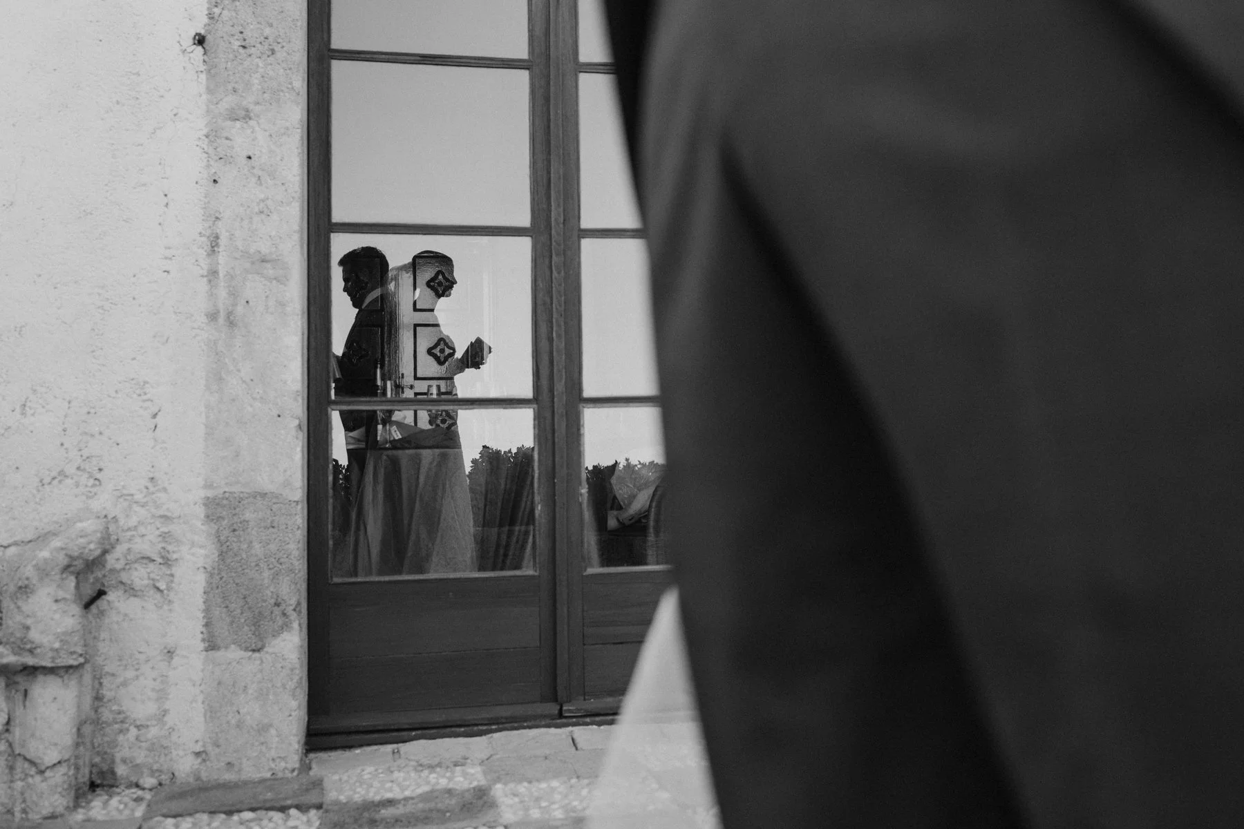 fotografos-bodas-Barcelona-49.jpg