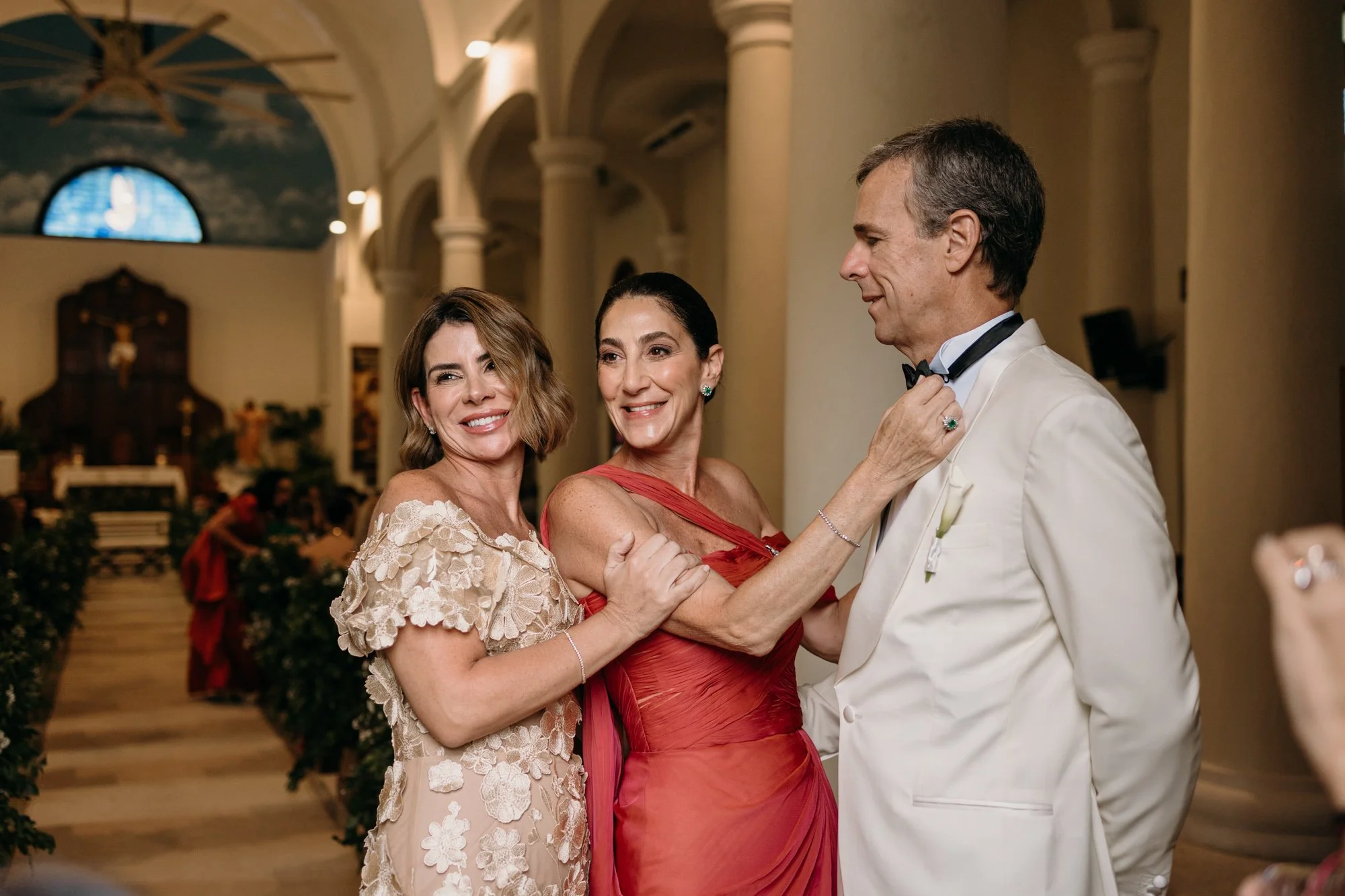 fotografos-bodas-LA_ROMANA-destino-73.jpg