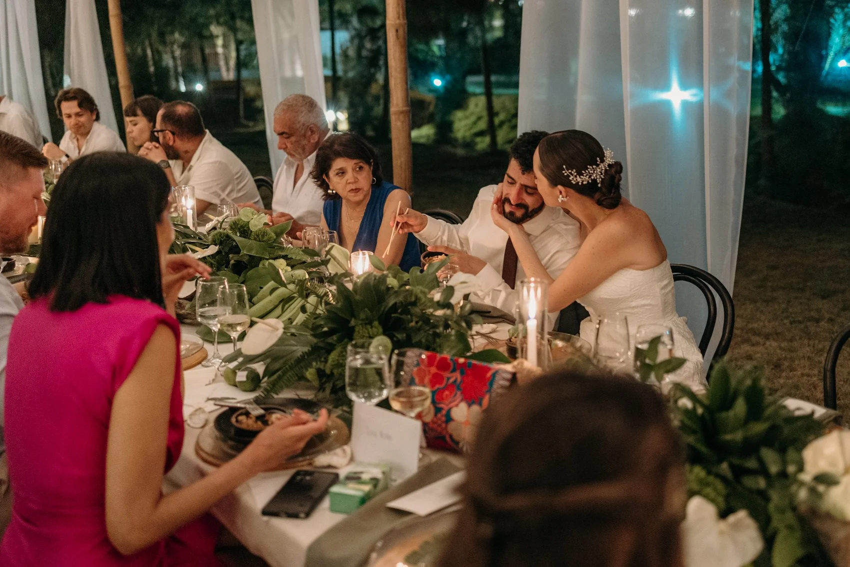 fotografos-bodas-Ecuador-Ayampe-104.jpg