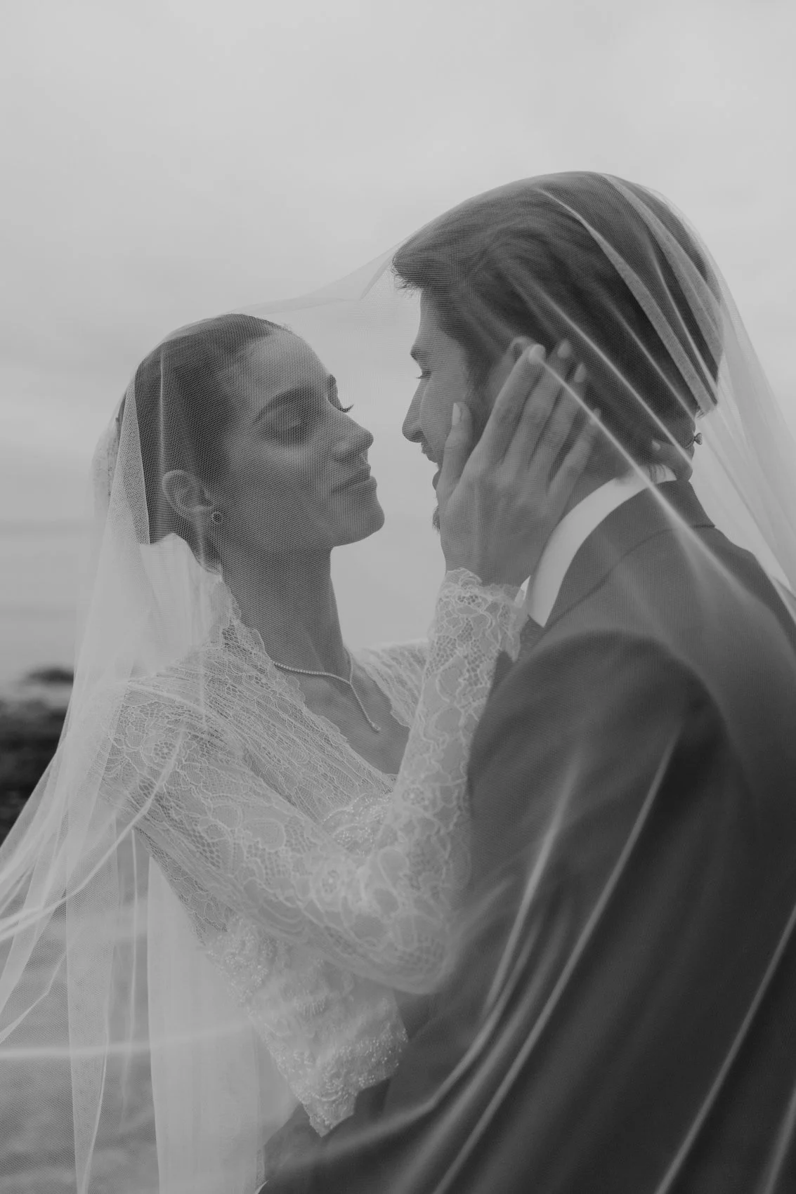 fotografos-bodas-Ecuador-75.jpg