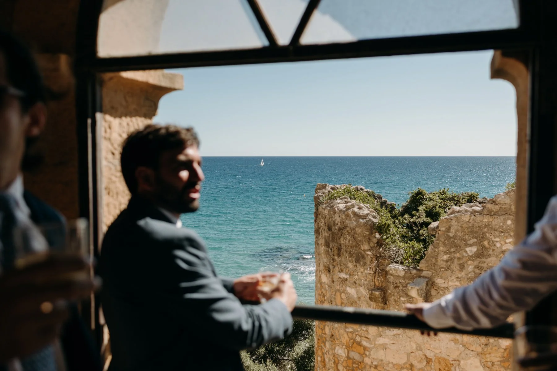 fotografos-bodas-Barcelona-22.jpg