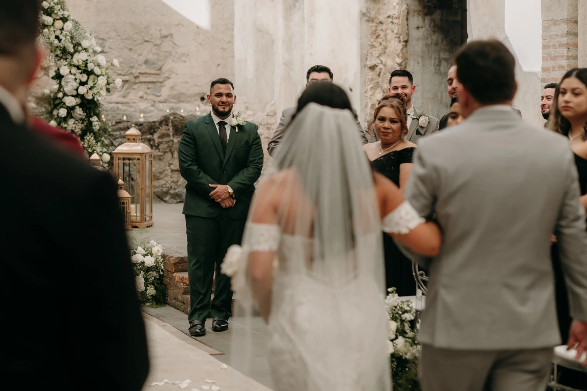 fotografos-de-bodas-antigua-24.jpg