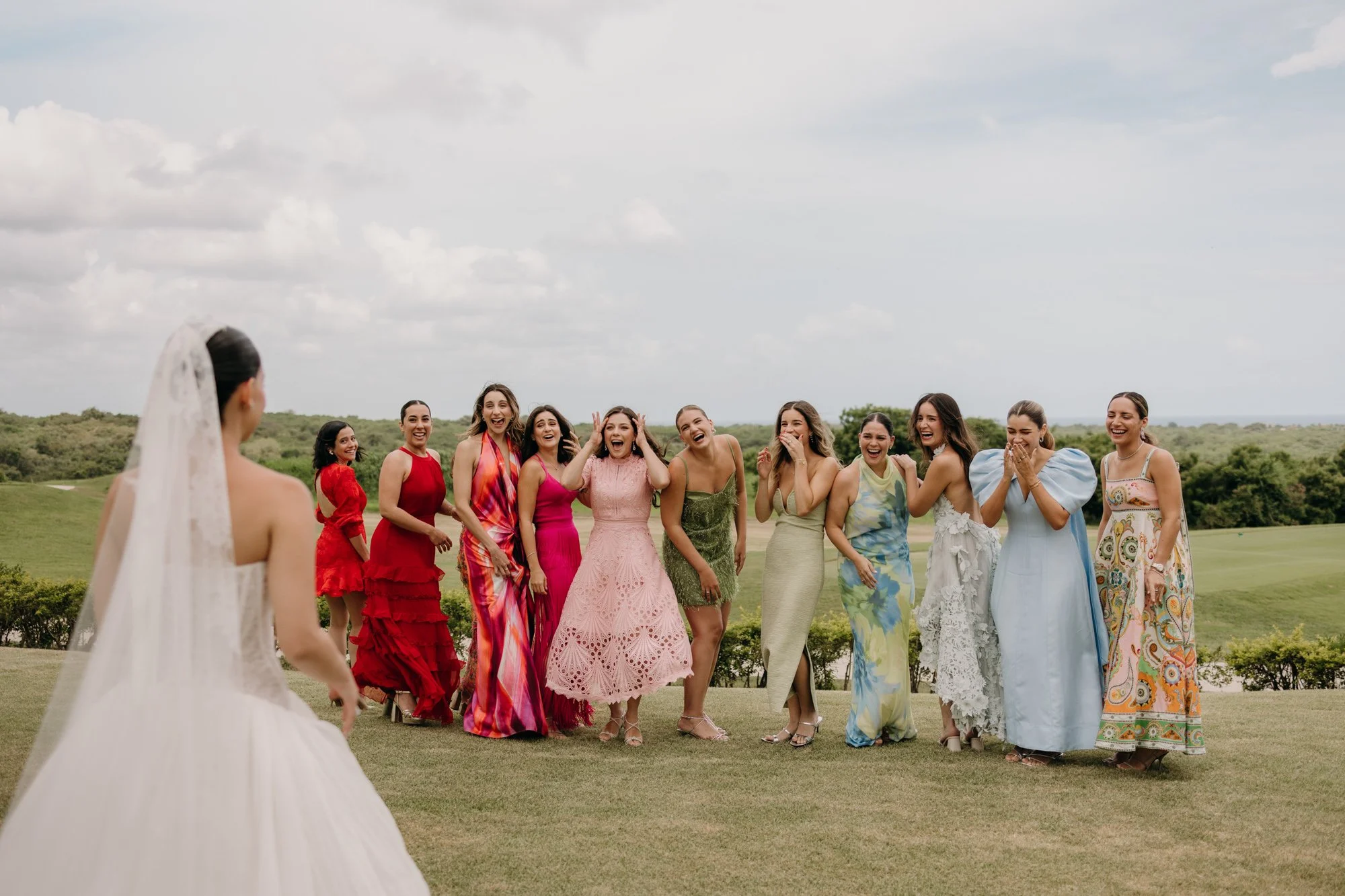 fotografos-bodas-LA_ROMANA-destino-37.jpg
