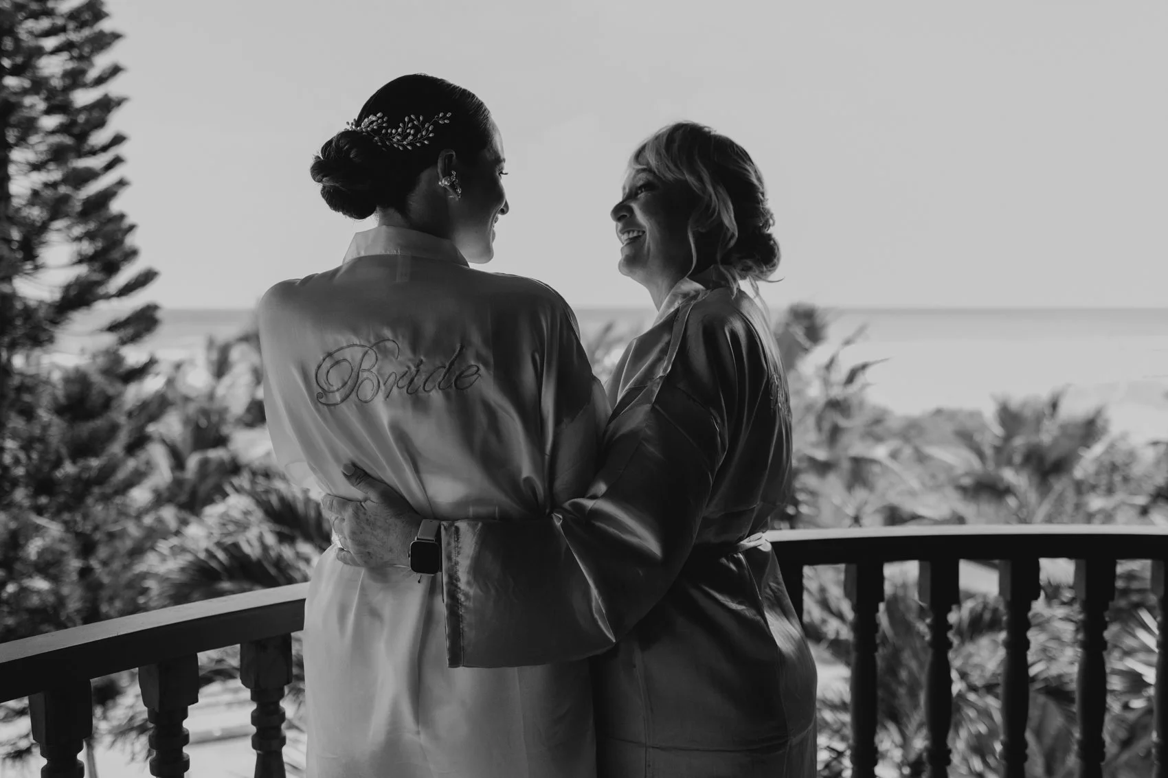 fotografos-bodas-Ecuador-Ayampe-11.jpg