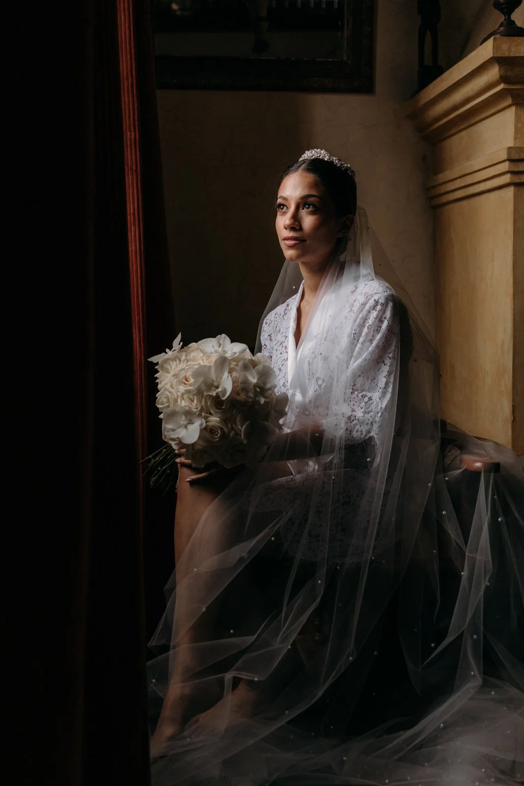 wedding-photography-Antigua_Guatemala-10.jpg