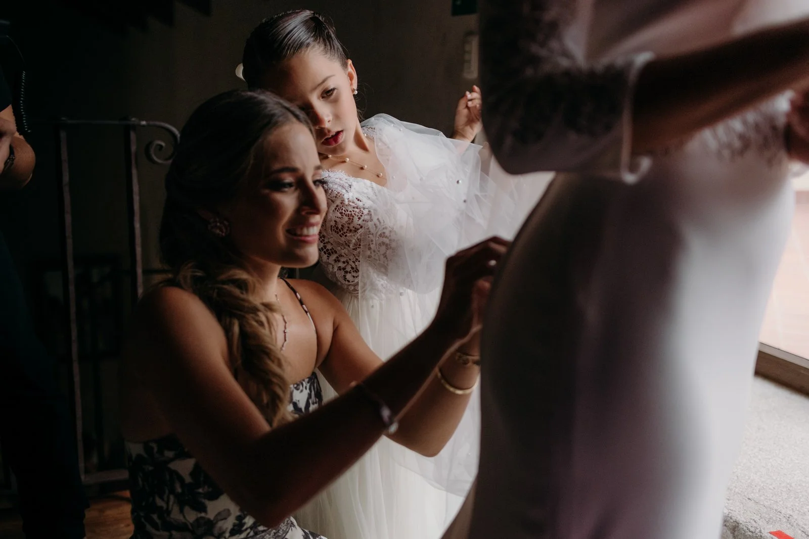 wedding-photography-Antigua_Guatemala-17.jpg