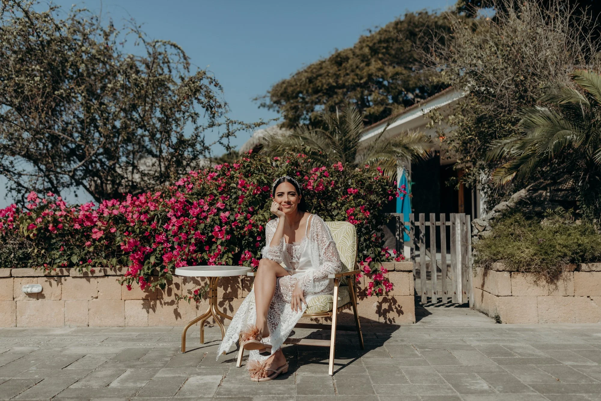 fotografos-bodas-Ecuador-destino-4.jpg
