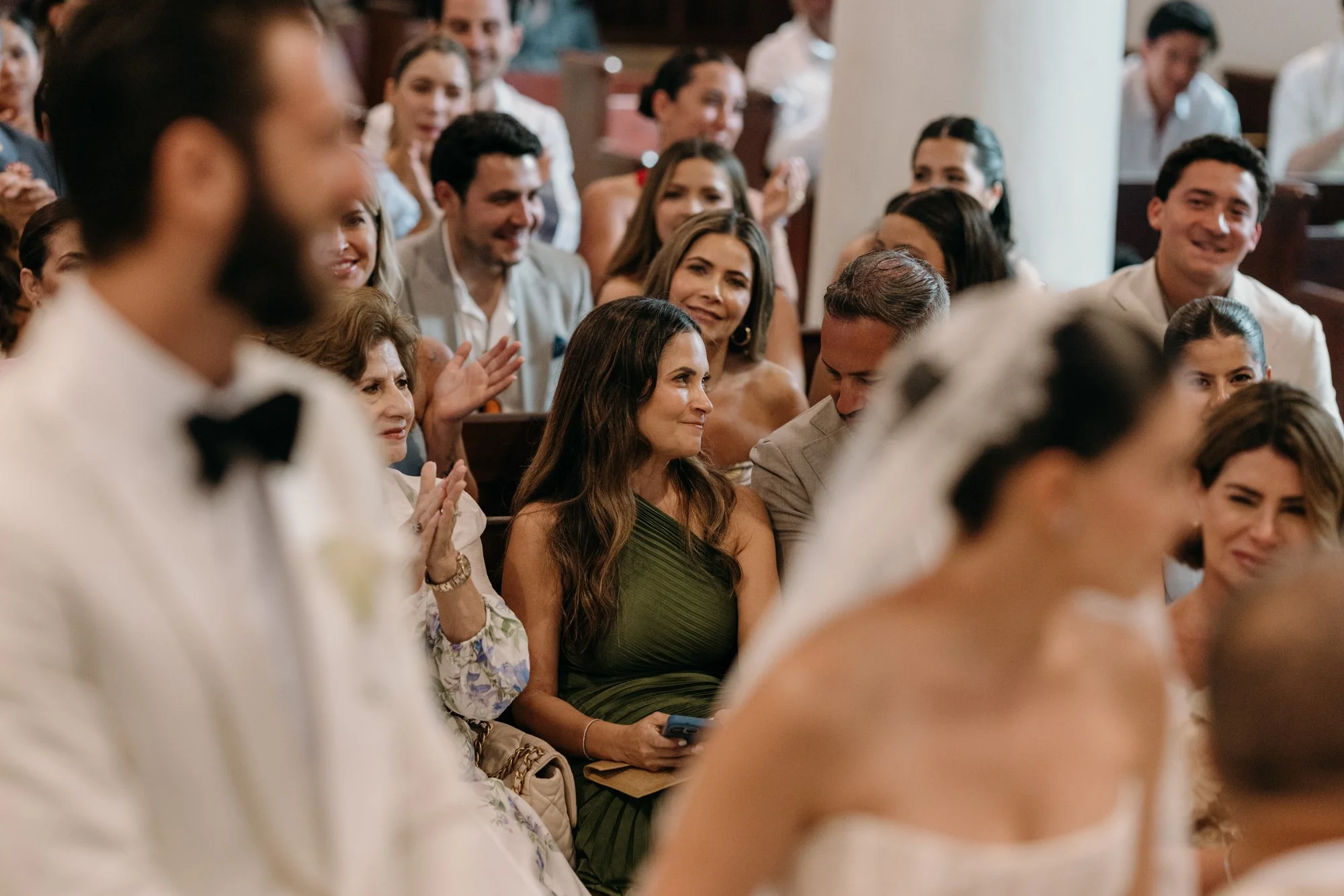 fotografos-bodas-LA_ROMANA-destino-89.jpg
