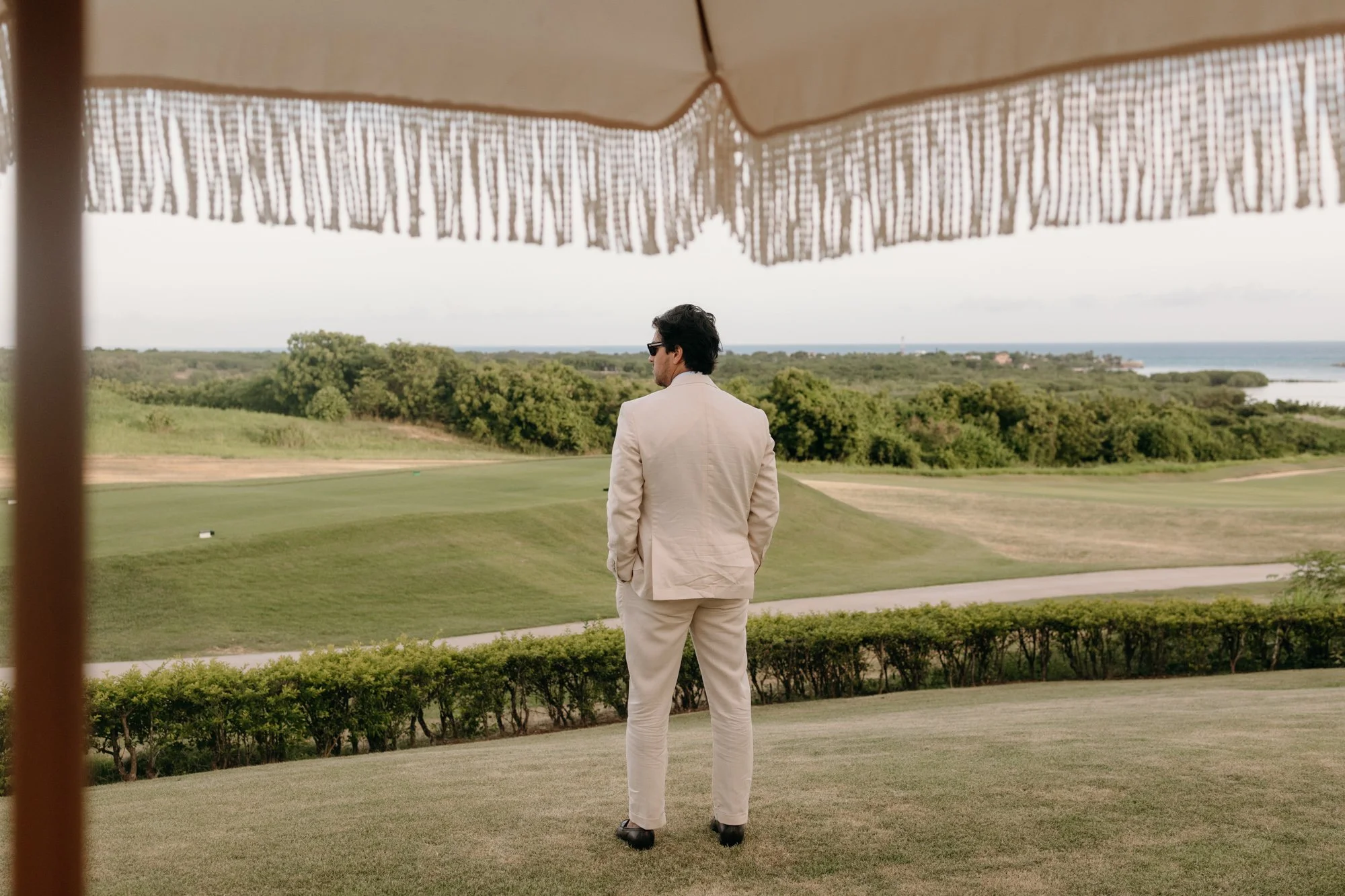 fotografos-bodas-LA_ROMANA-destino-171.jpg
