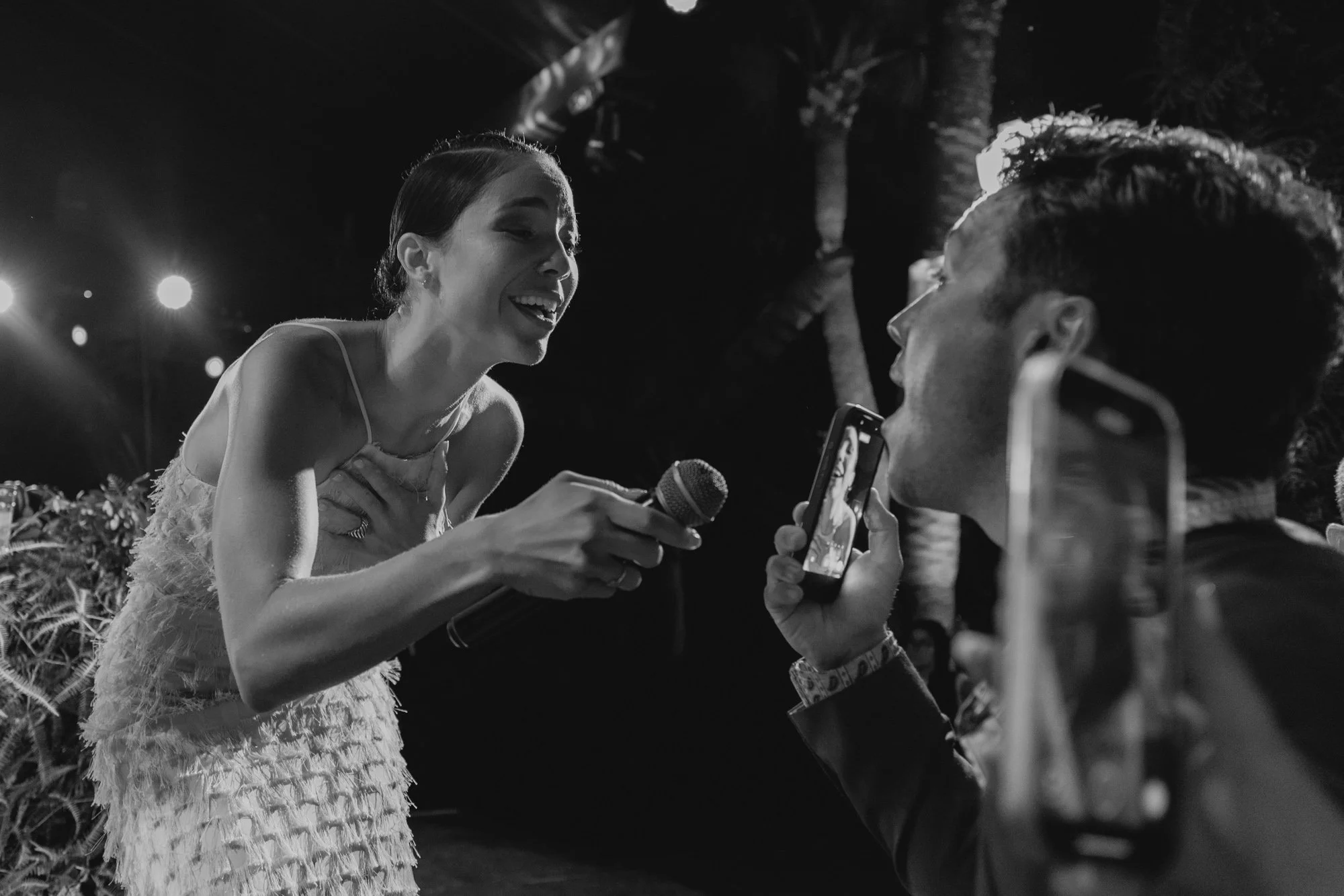 fotografos-bodas-LA_ROMANA-destino-218.jpg