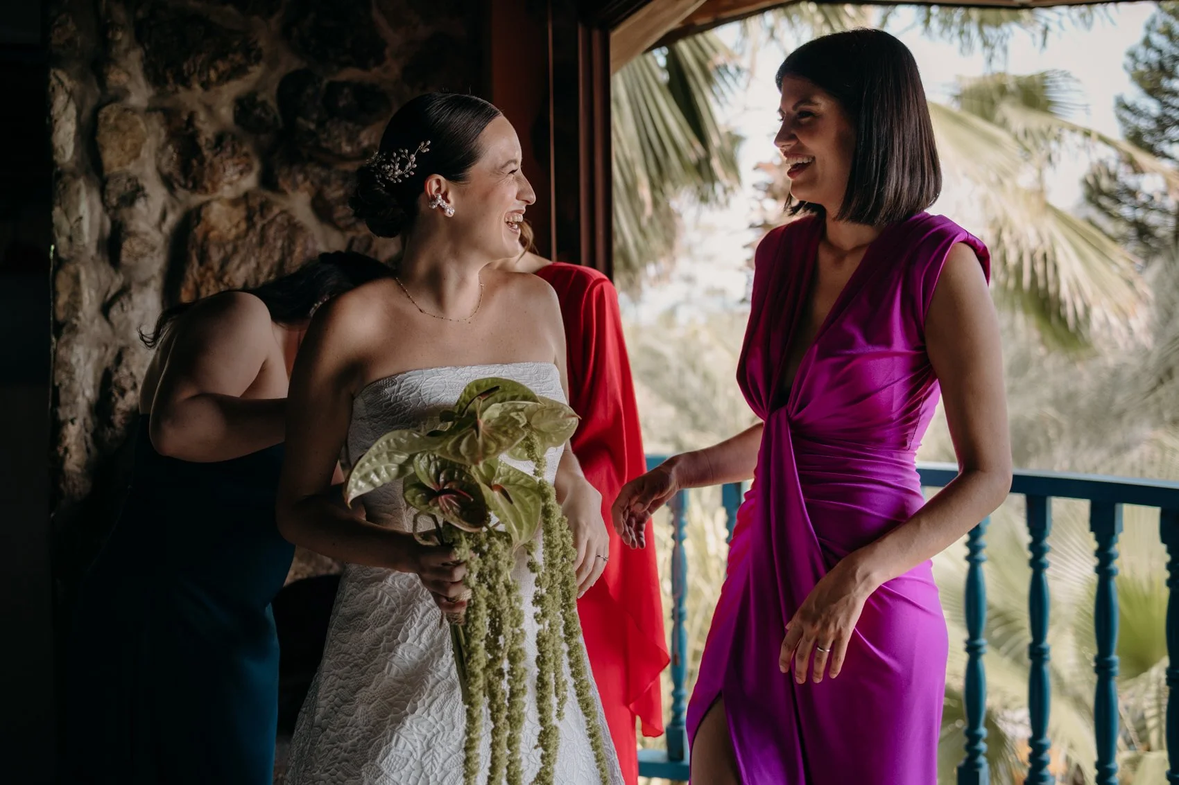 fotografos-bodas-Ecuador-Ayampe-14.jpg
