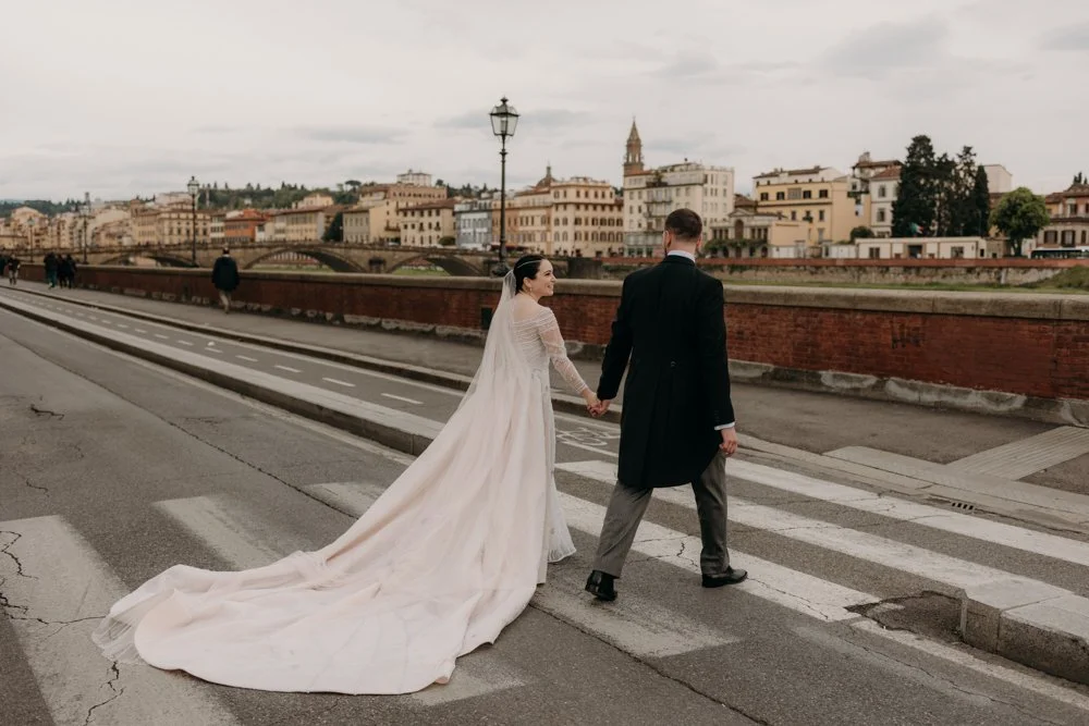 wedding-photographers-spain-italy-62_4i2Pej5chA5HL434Bzxs.jpg