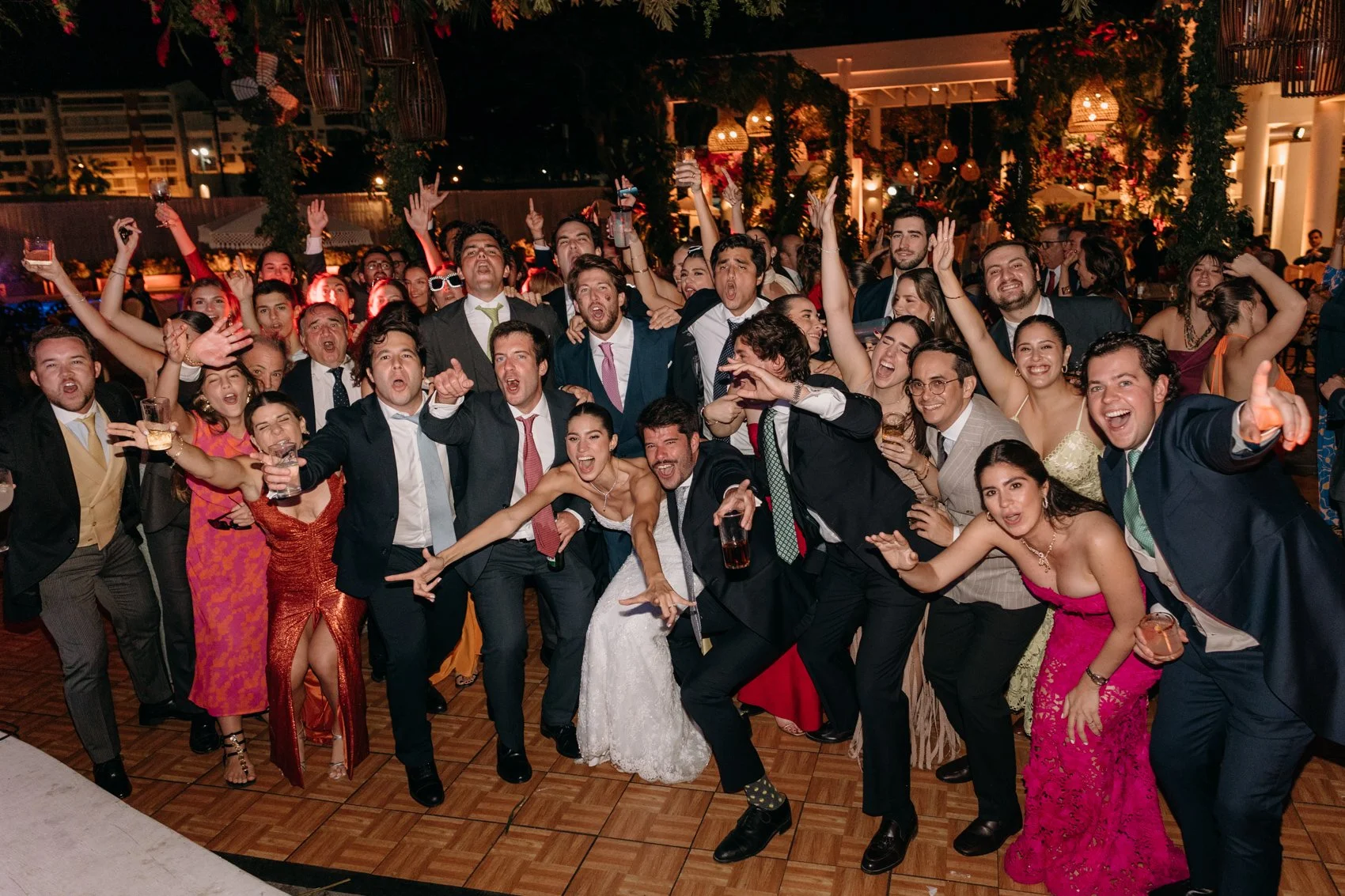 fotografos-bodas-Ecuador-122.jpg