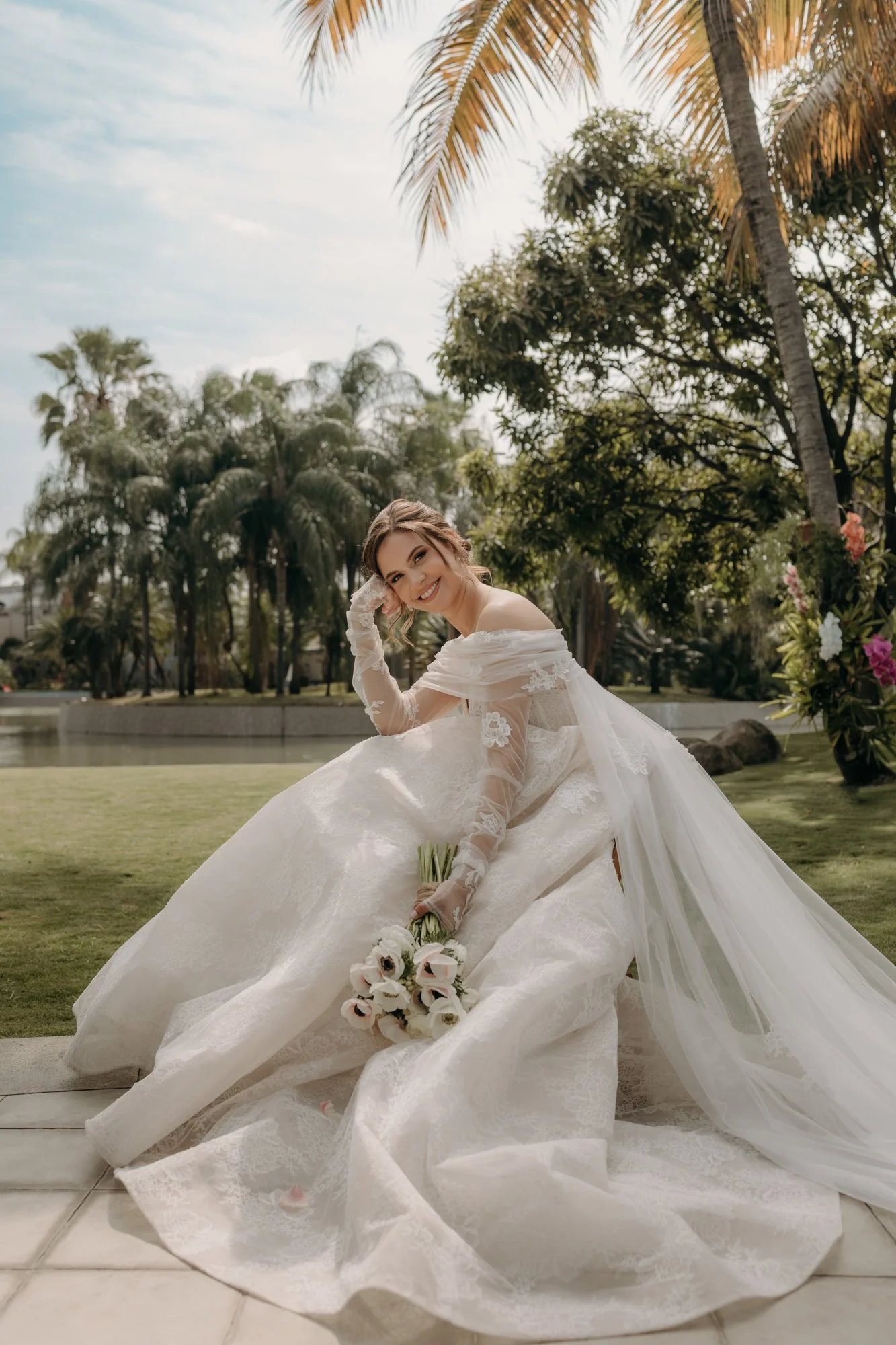 Fotografía-bodas-ecuador-20.jpg