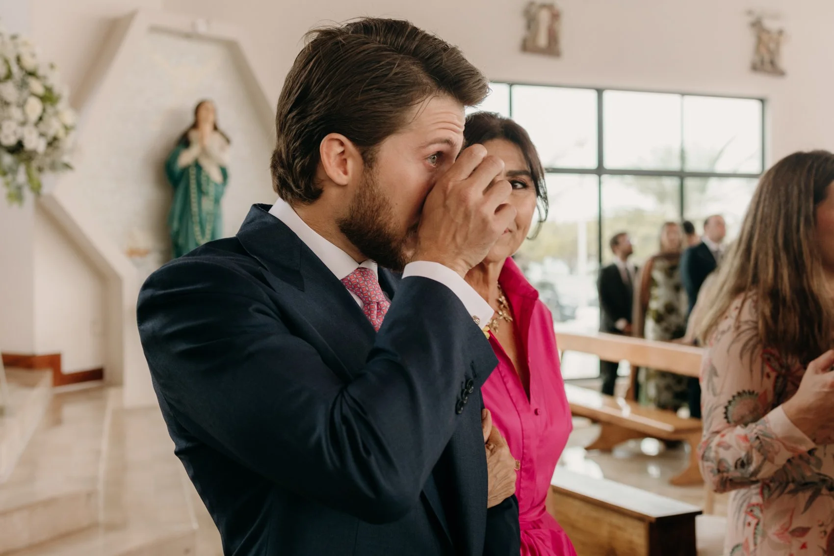 fotografos-bodas-Ecuador-50.jpg