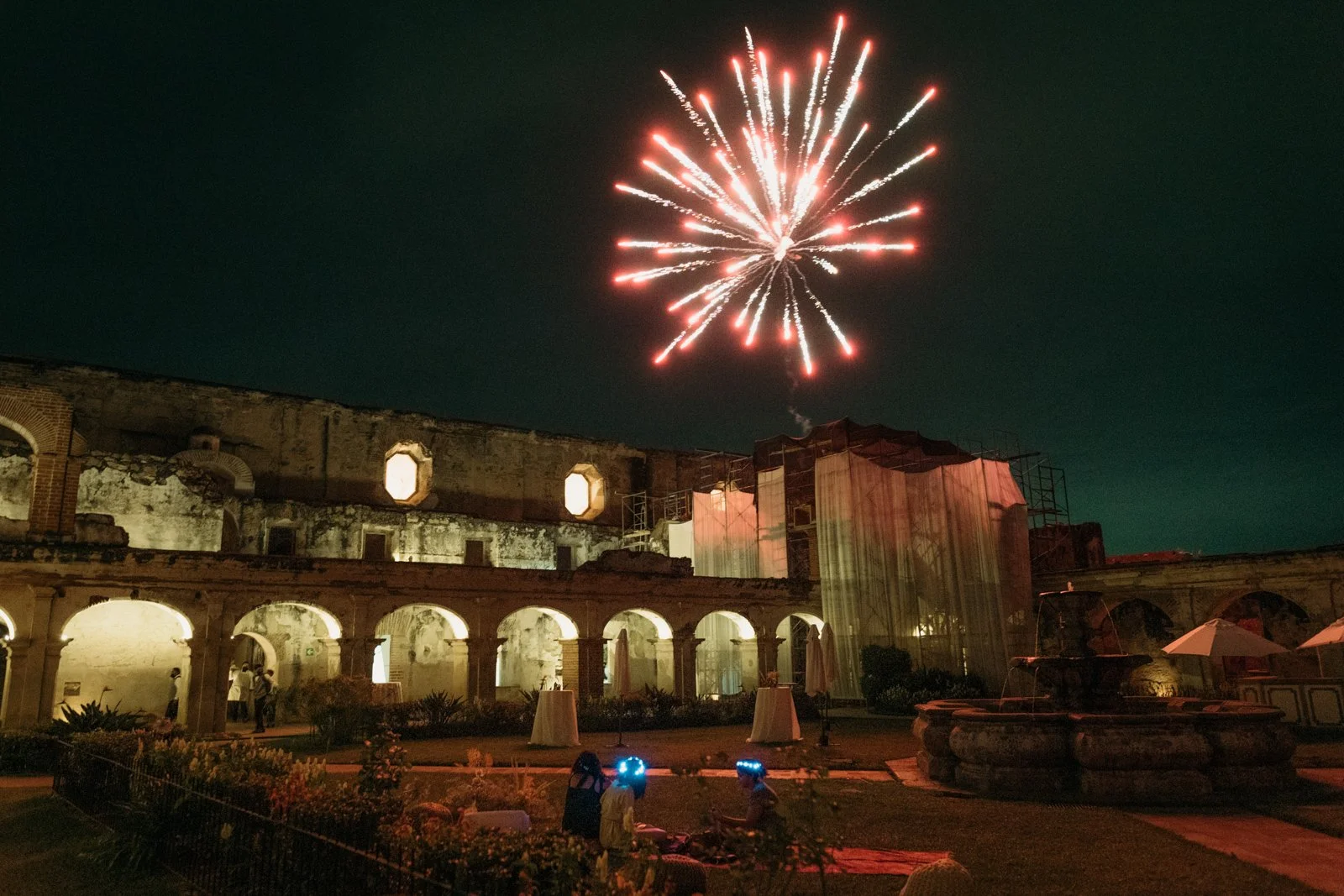 wedding-photography-Antigua_Guatemala-132.jpg