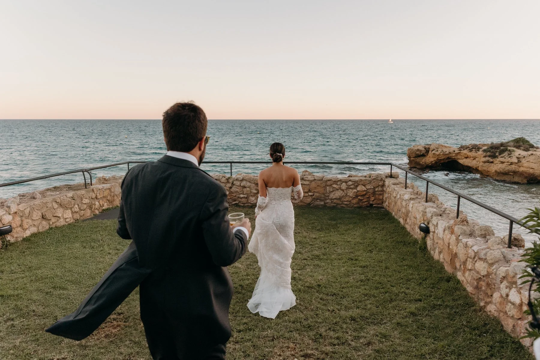 fotografos-bodas-Barcelona-89.jpg
