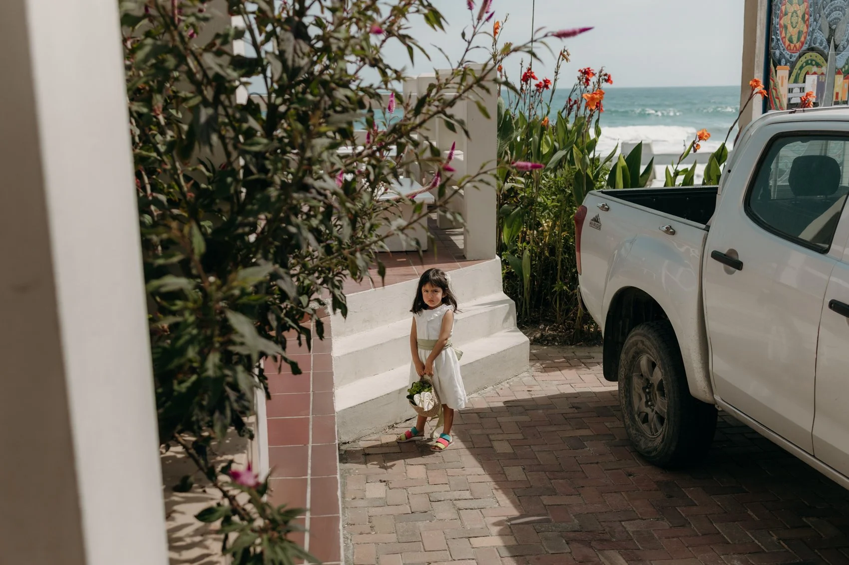 fotografos-bodas-Ecuador-Ayampe-30.jpg