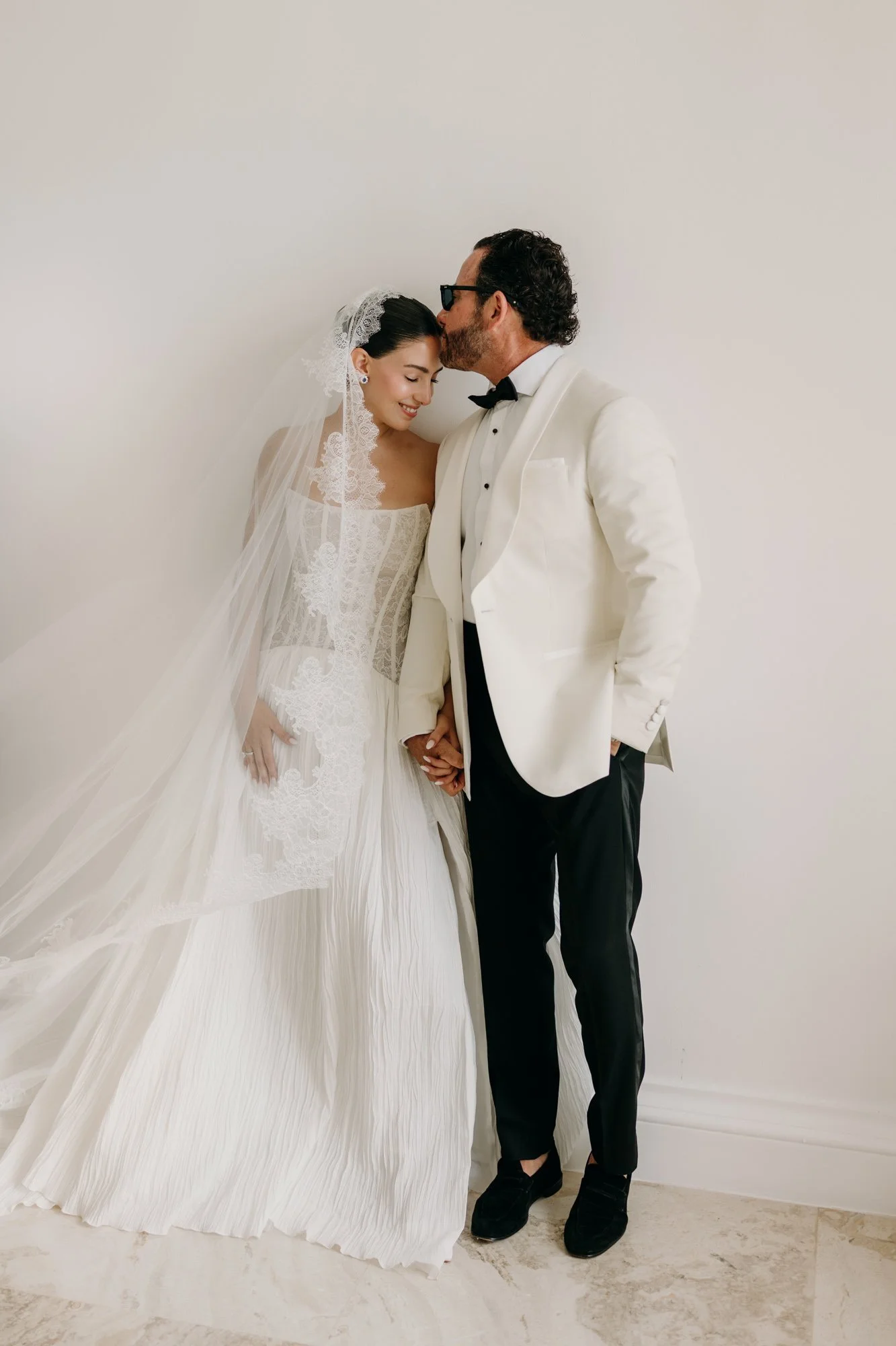 fotografos-bodas-LA_ROMANA-destino-32.jpg