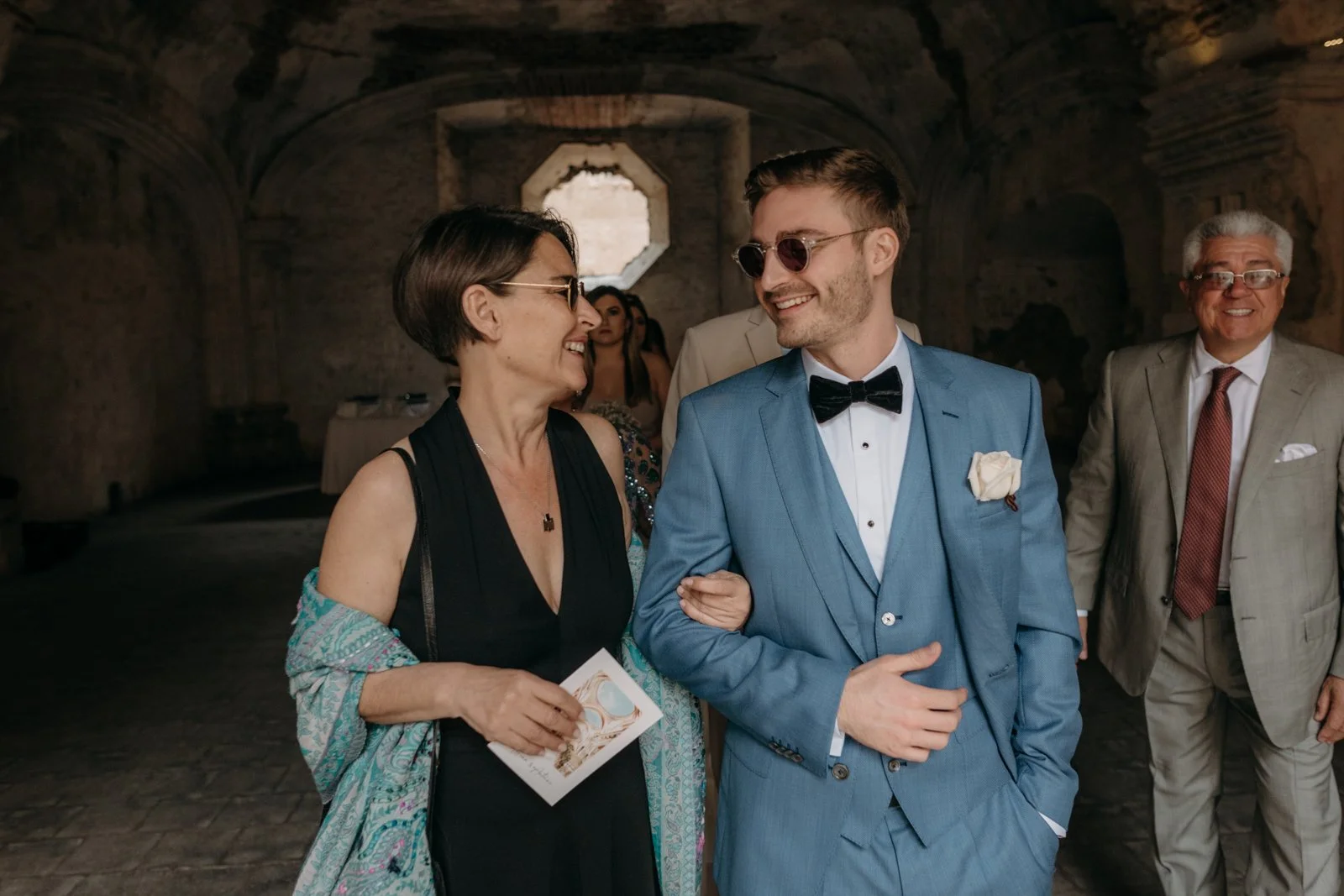 wedding-photography-Antigua_Guatemala-48.jpg