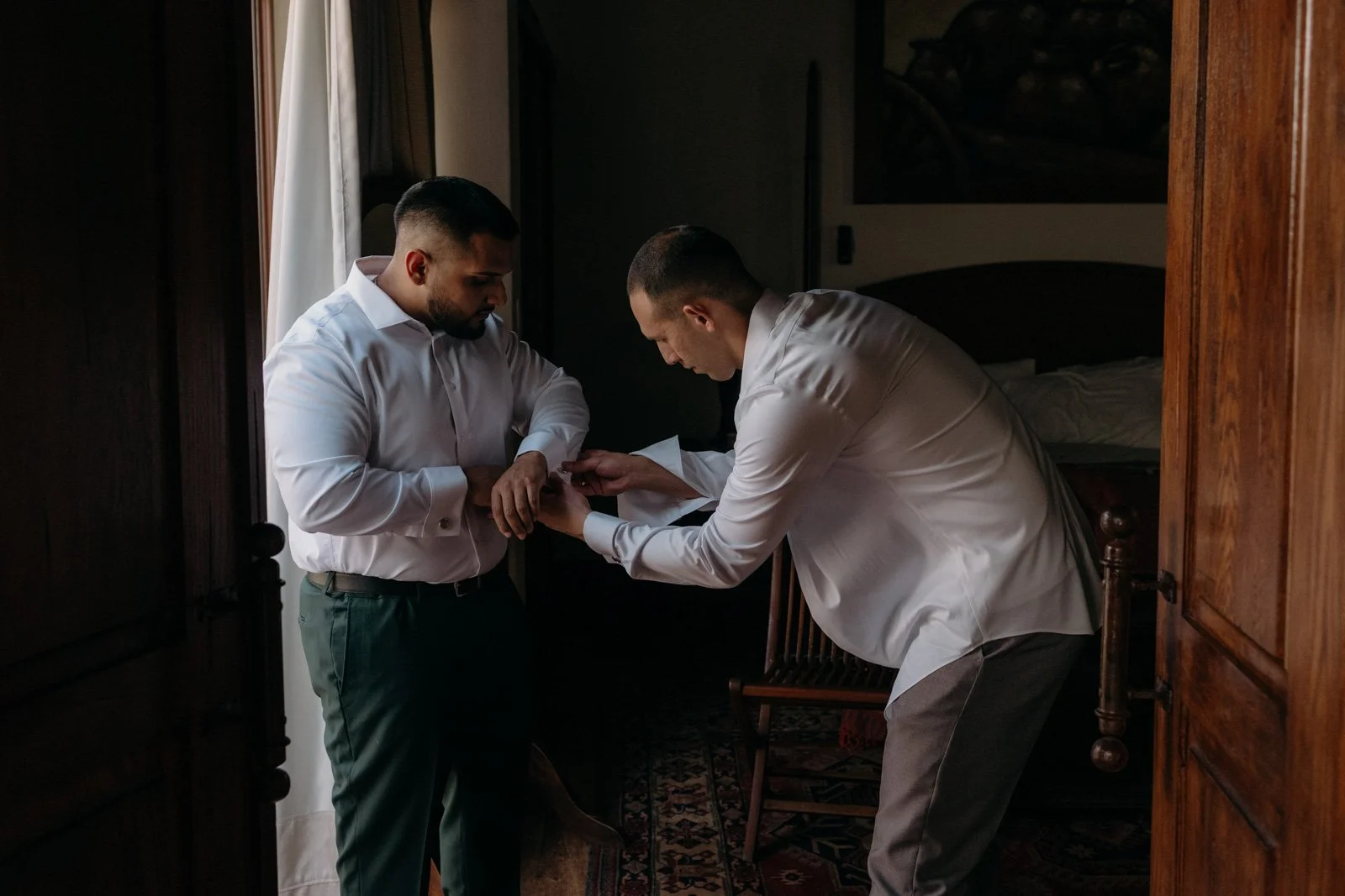 fotografos-de-bodas-antigua-3.jpg