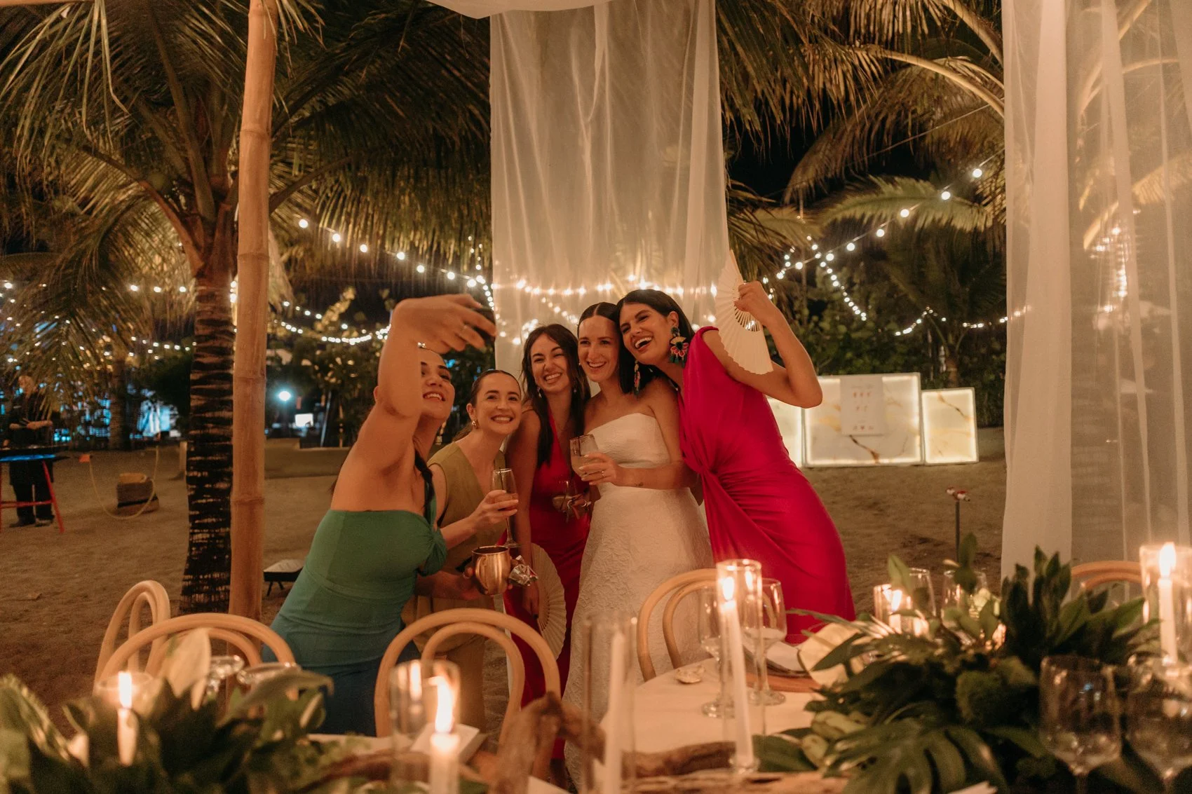 fotografos-bodas-Ecuador-Ayampe-99.jpg