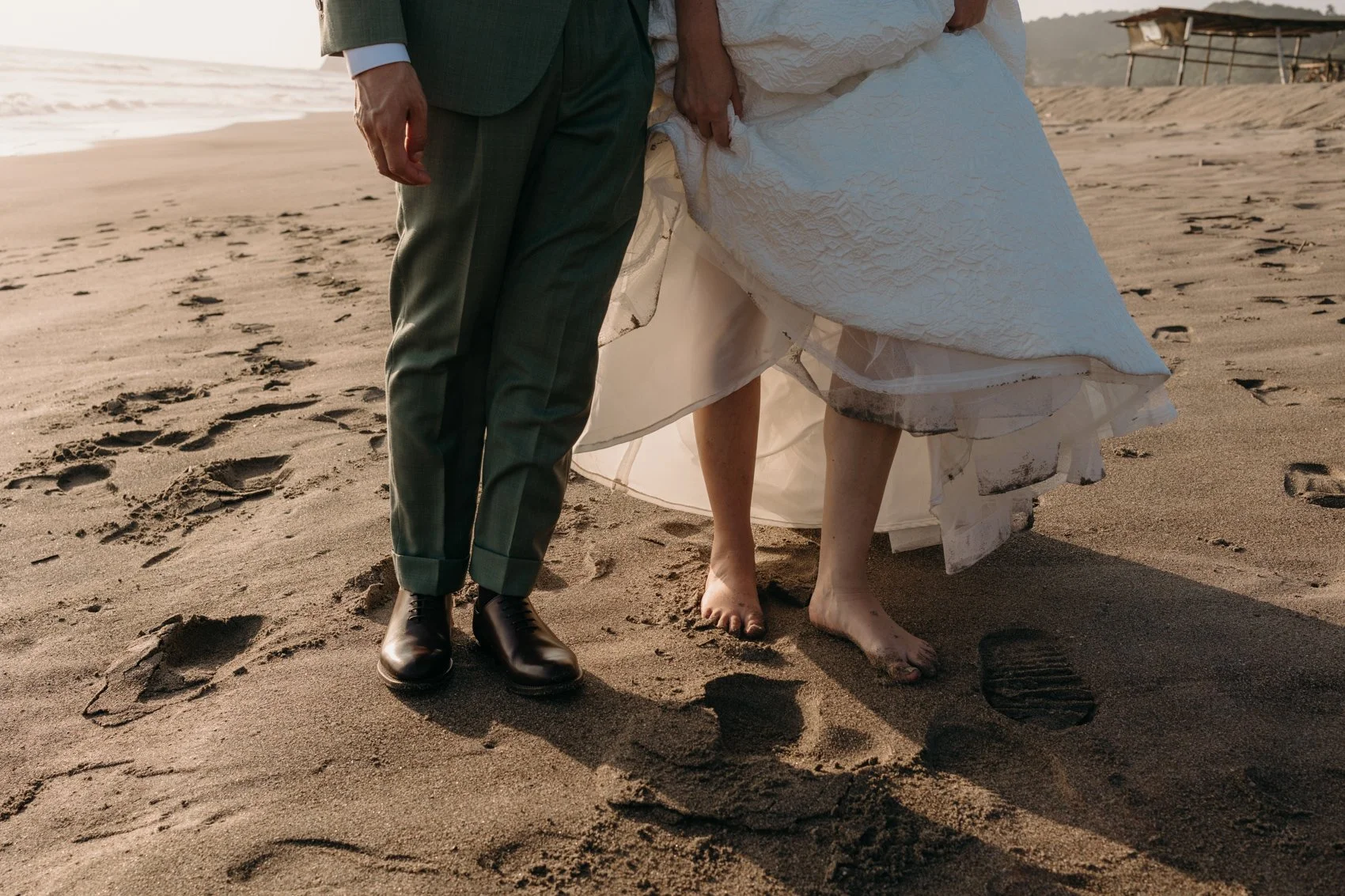 fotografos-bodas-Ecuador-Ayampe-76.jpg