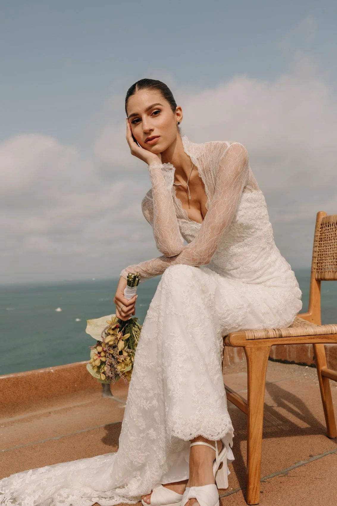 fotografos-bodas-Ecuador-40.jpg