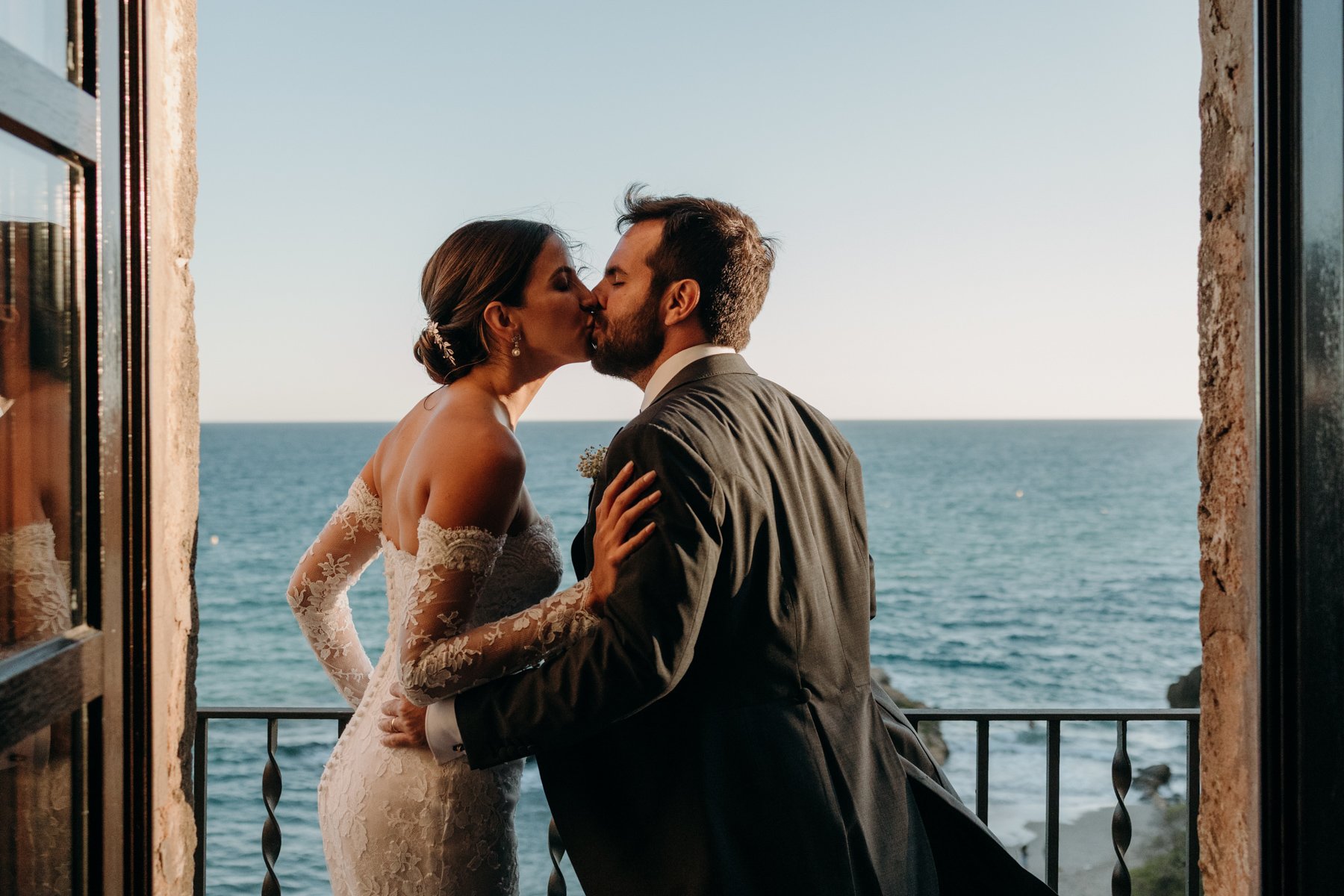 fotografos-bodas-Barcelona-78.jpg