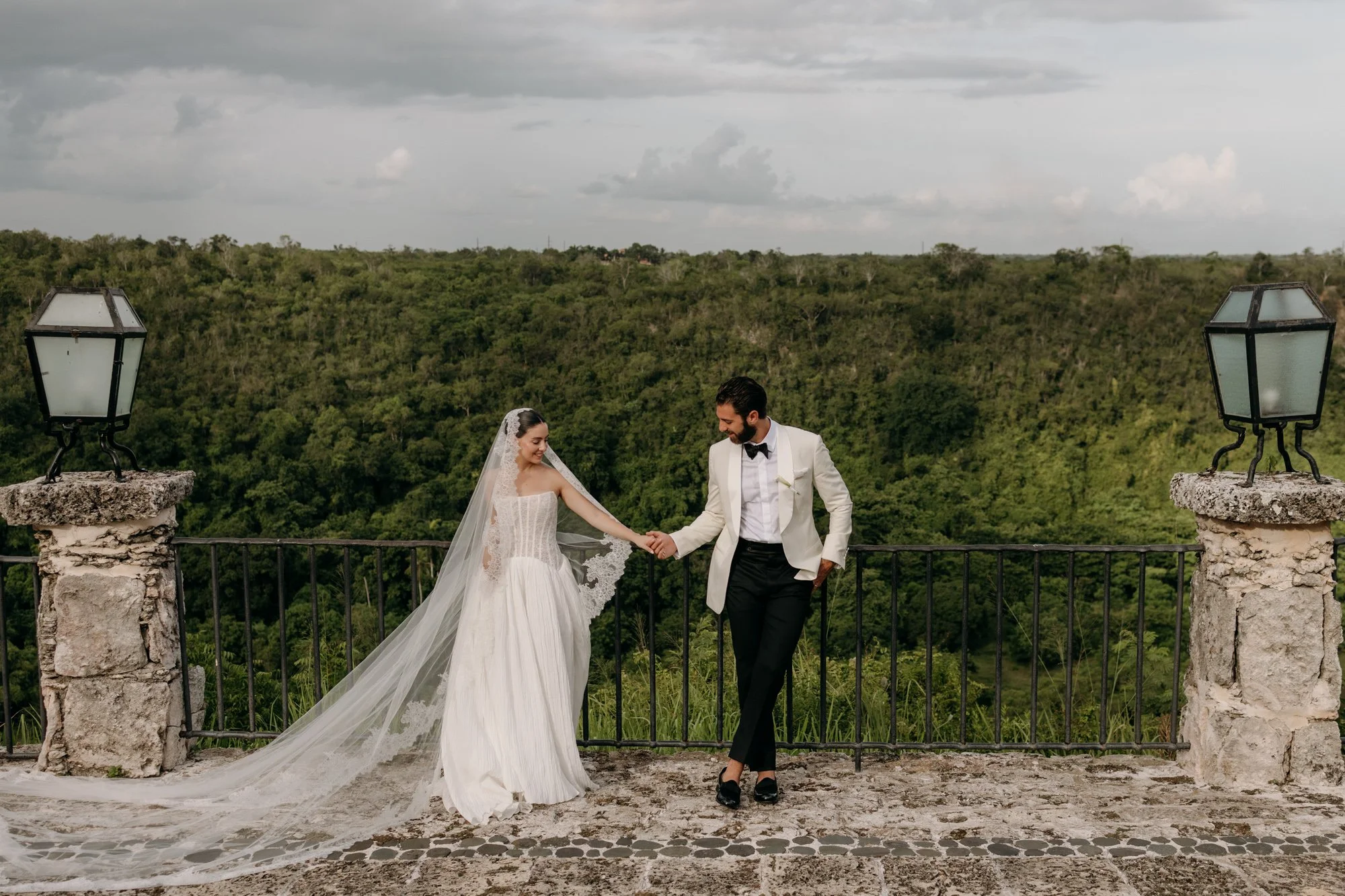 fotografos-bodas-LA_ROMANA-destino-116.jpg