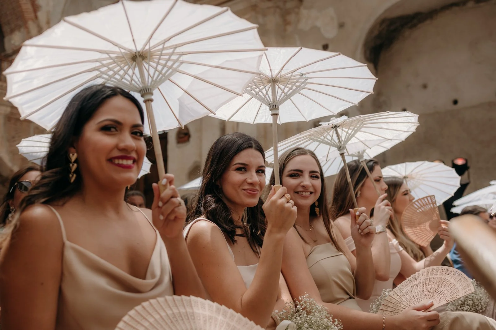 wedding-photography-Antigua_Guatemala-59.jpg