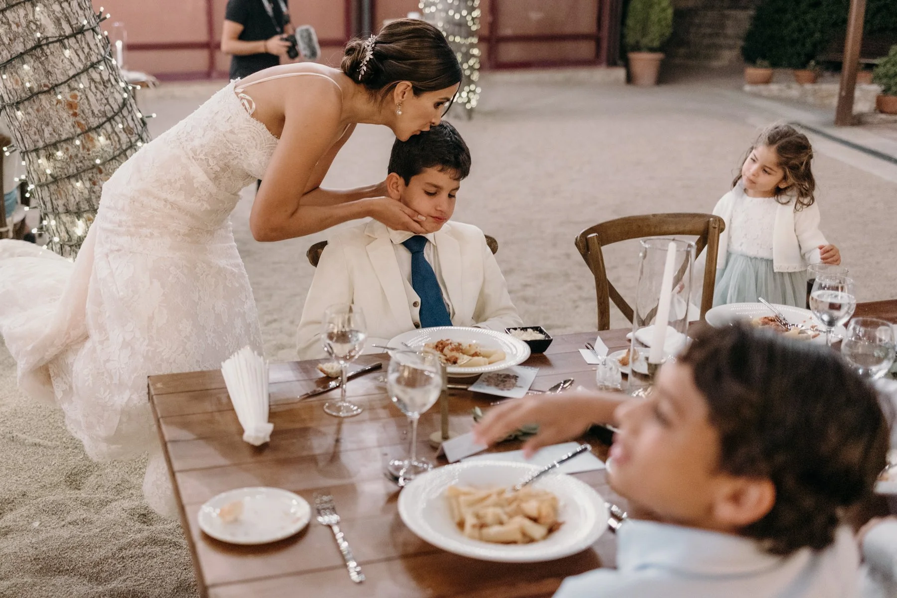 fotografos-bodas-Barcelona-102.jpg