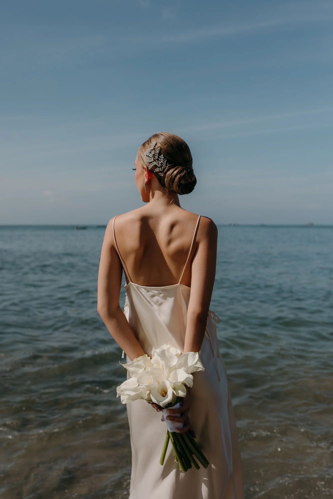 Fotografía-bodas-ecuador-26.jpg
