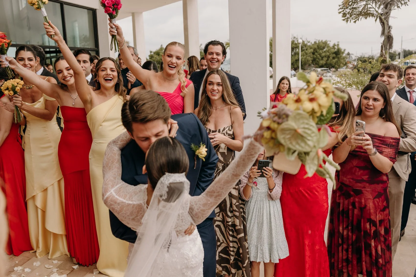fotografos-bodas-Ecuador-64.jpg