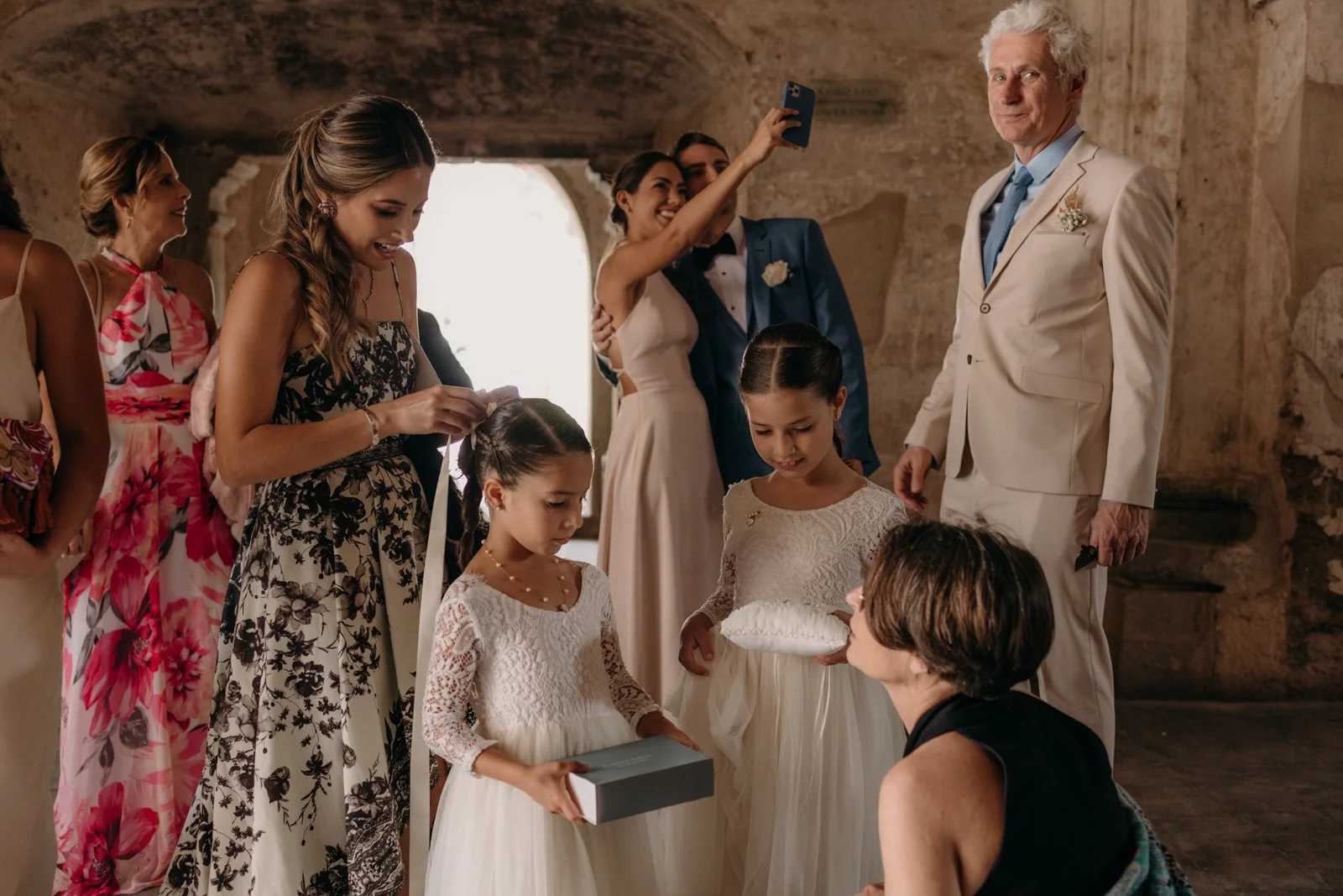 wedding-photography-Antigua_Guatemala-40.jpg