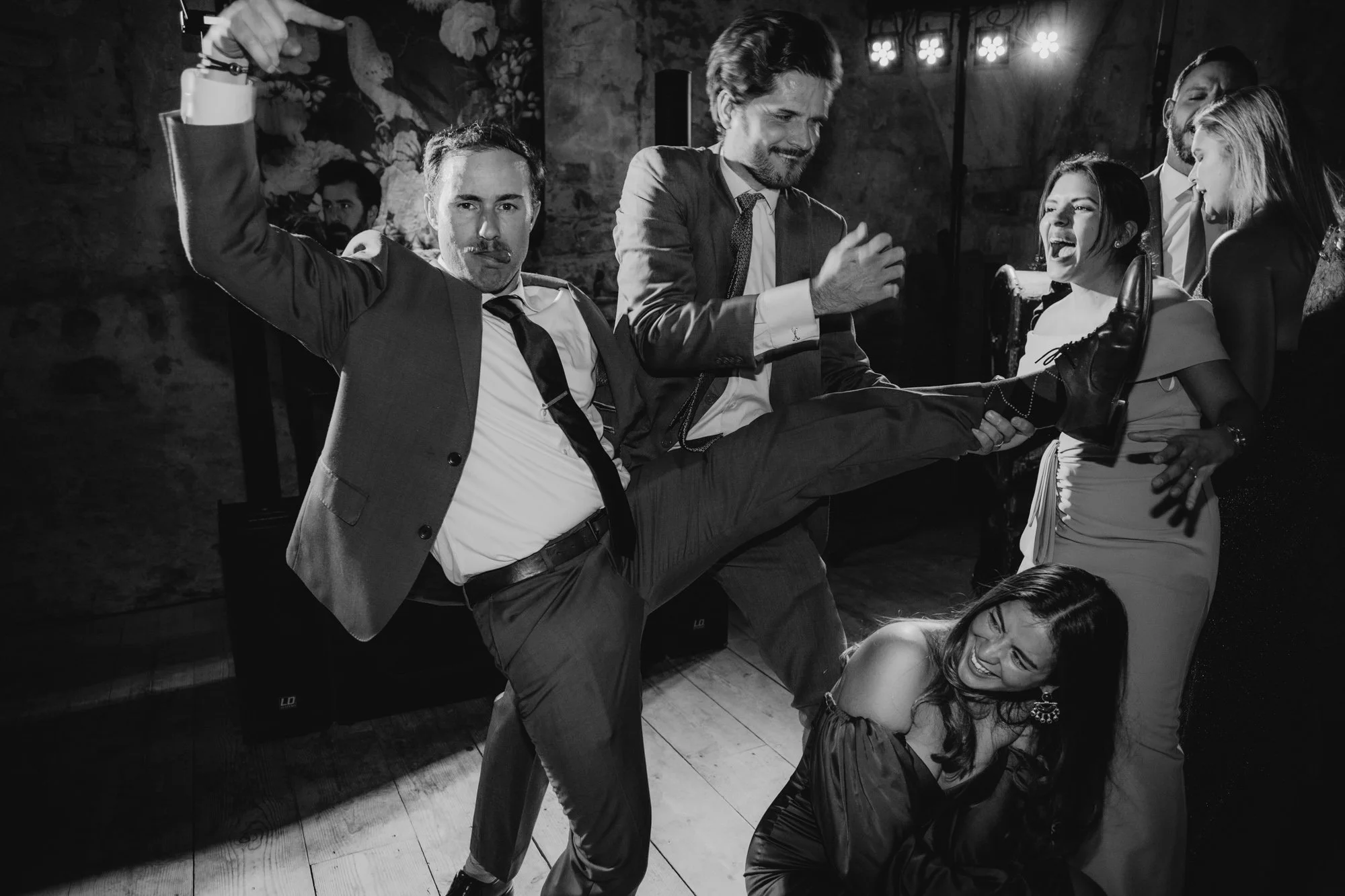 fotografos-bodas-Ecuador-destino-19.jpg