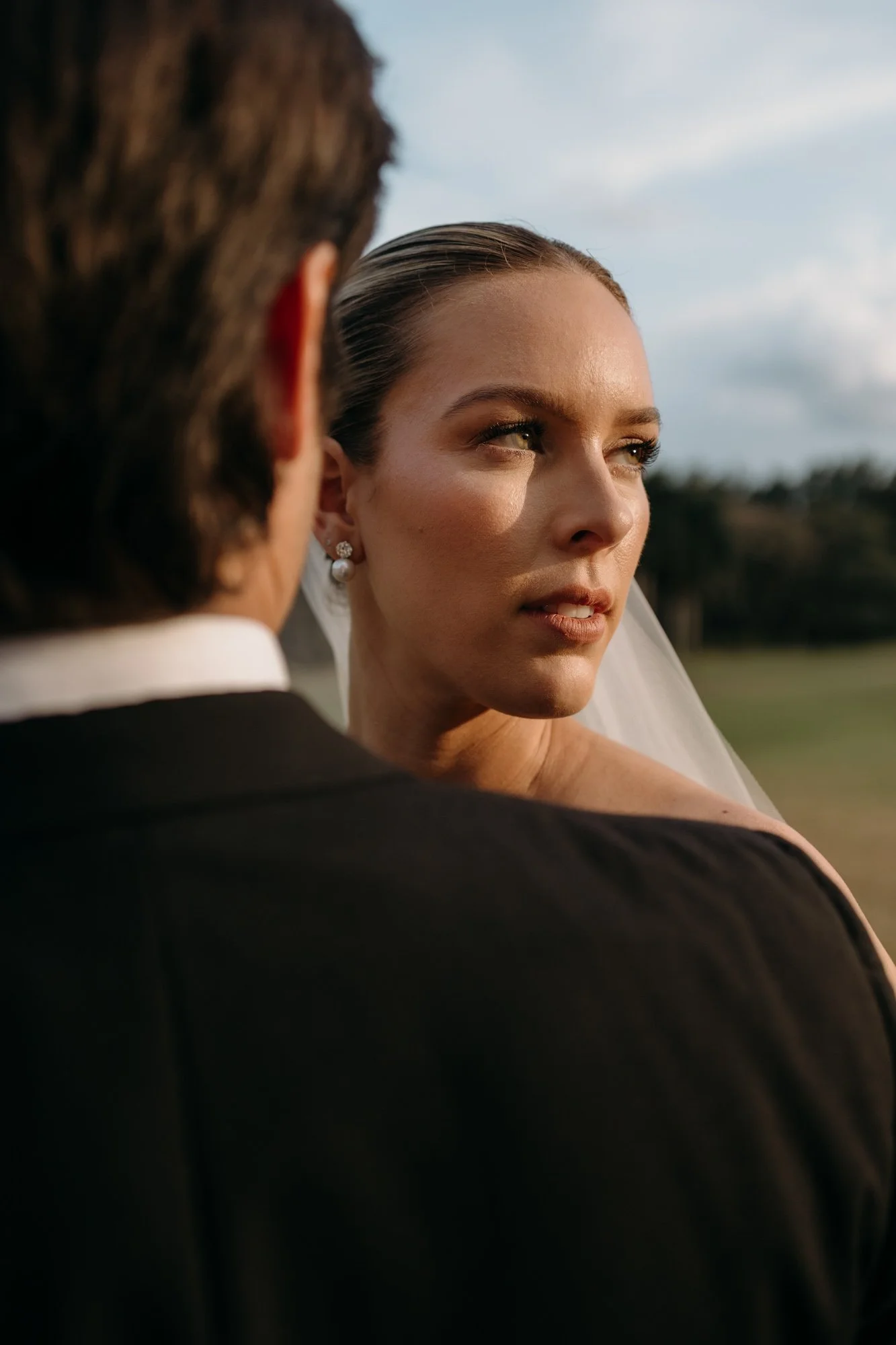 fotografos-bodas-Ecuador-destino-94.jpg